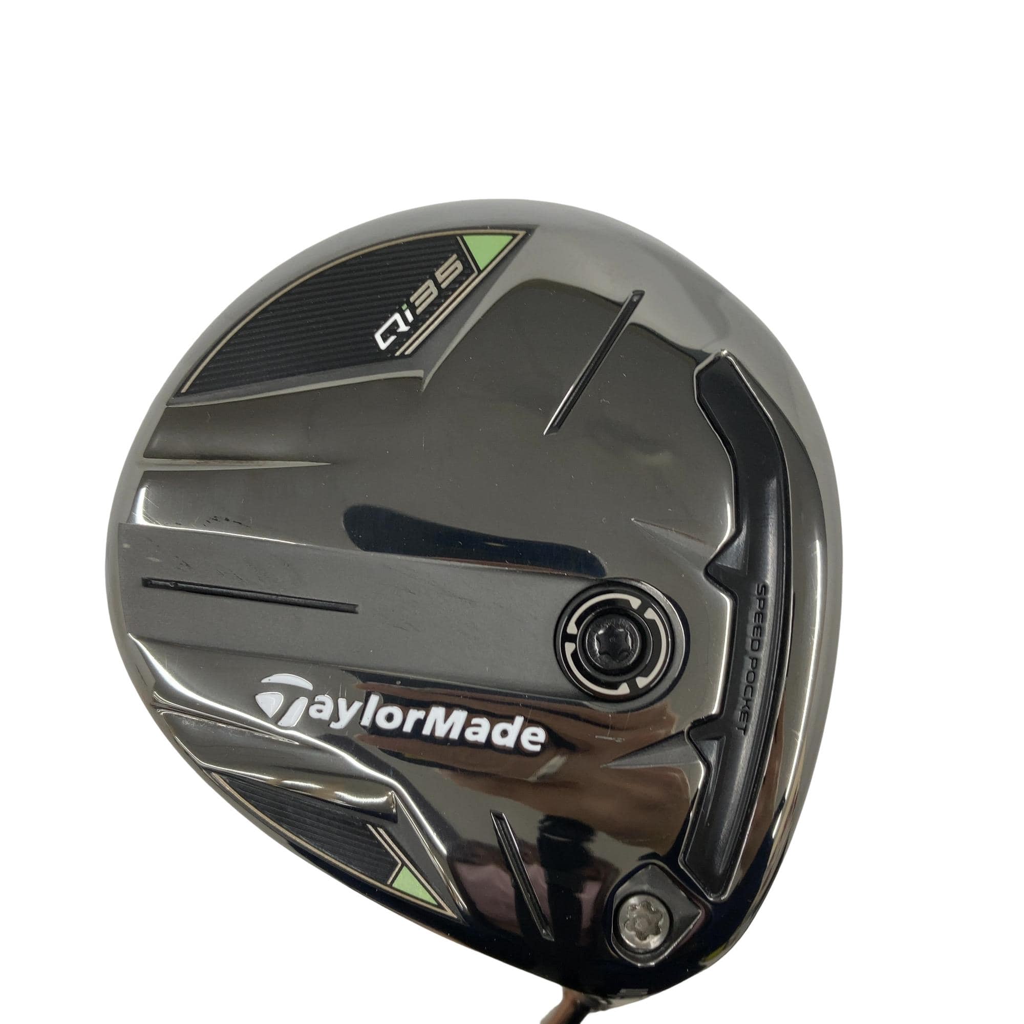 �p���R�T�@�T�v