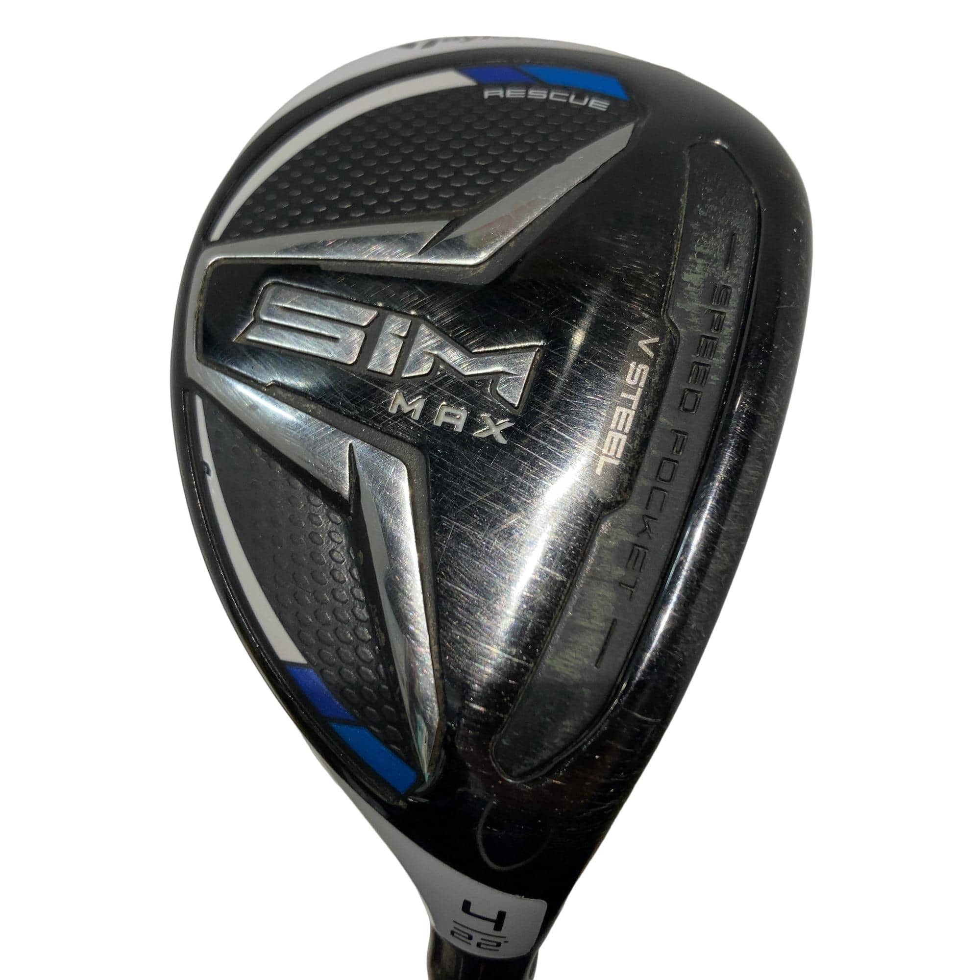 �r�h�l�@�l�`�w�@�t�S