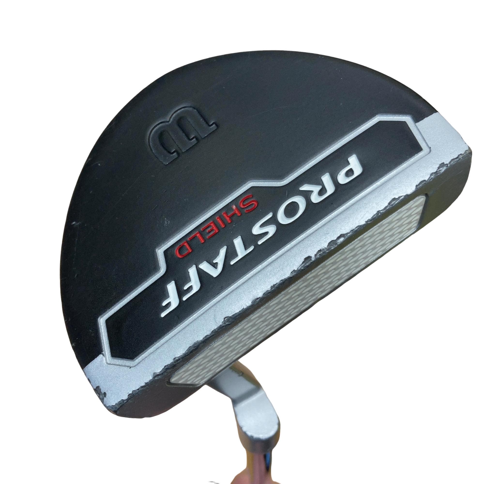 �o�q�n�r�s�`�e�e�@�r�g�h�d�k�c�@�R�S�C���`�i�e�`�s�j