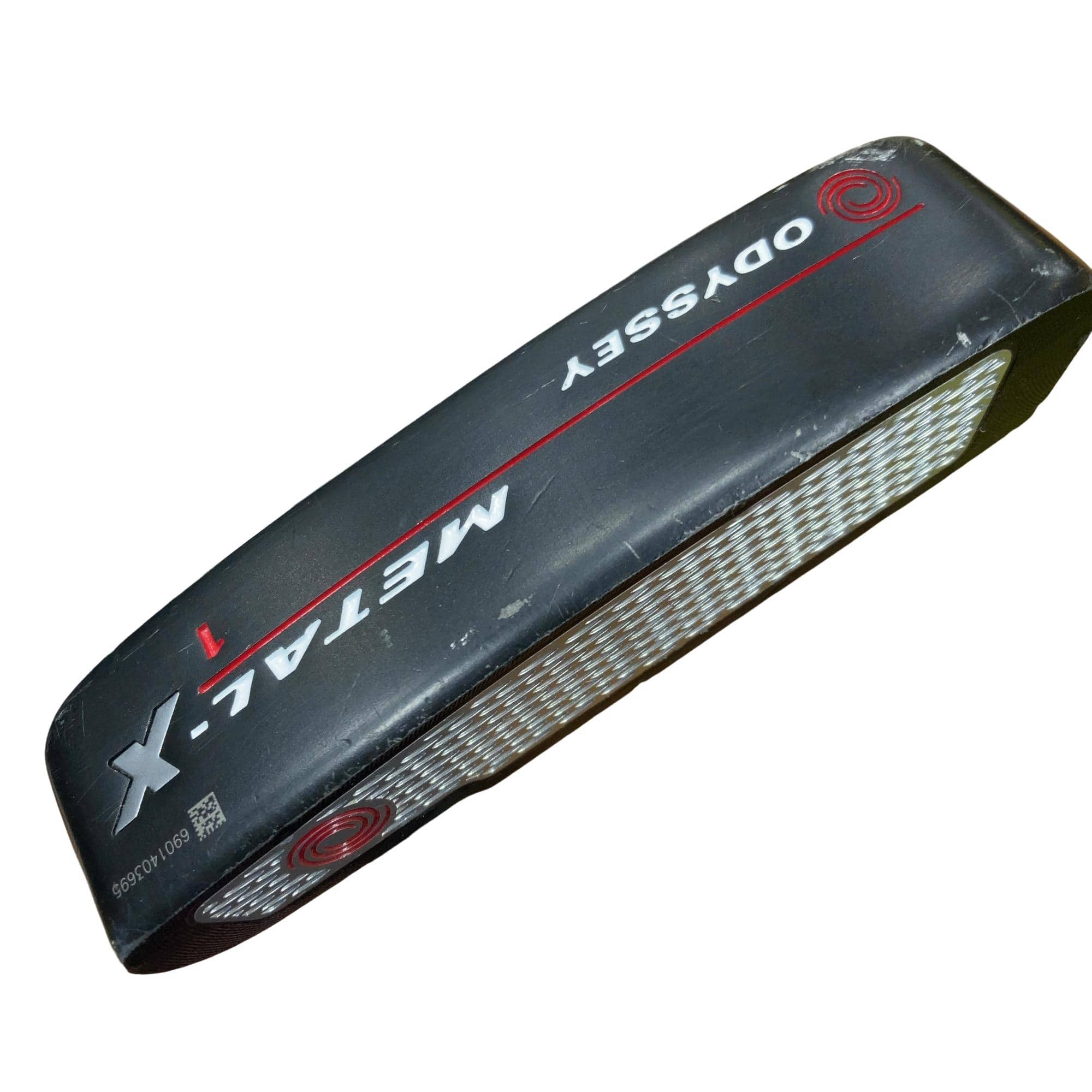 �l�d�s�`�k�|�w�@���P�@�R�S�C���`