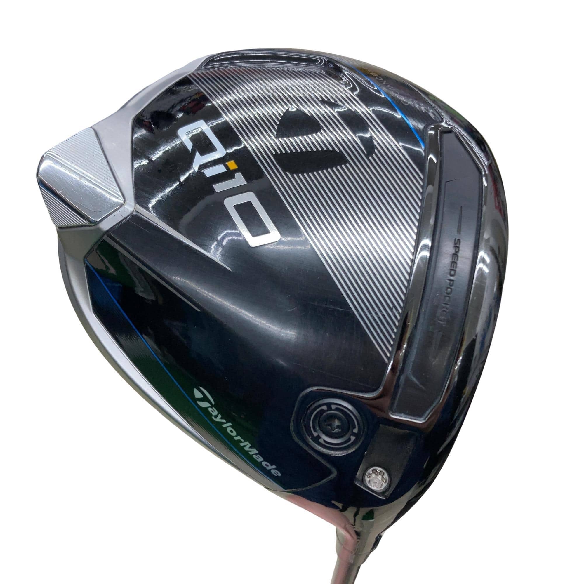 �p���P�O�@�P�O�D�T°