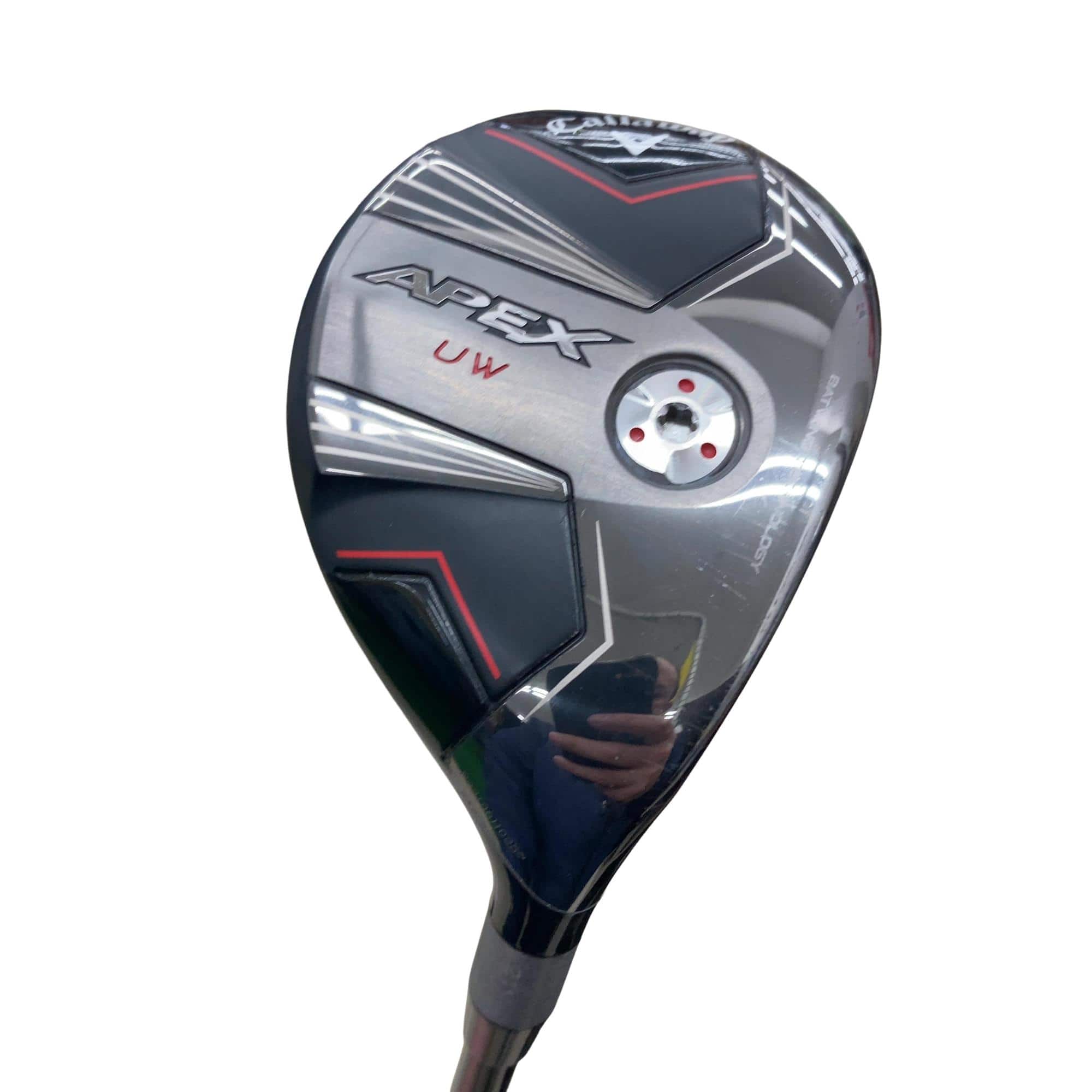 �`�o�d�w�@�t�v�i�Q�O�Q�S�j�@�Q�P°