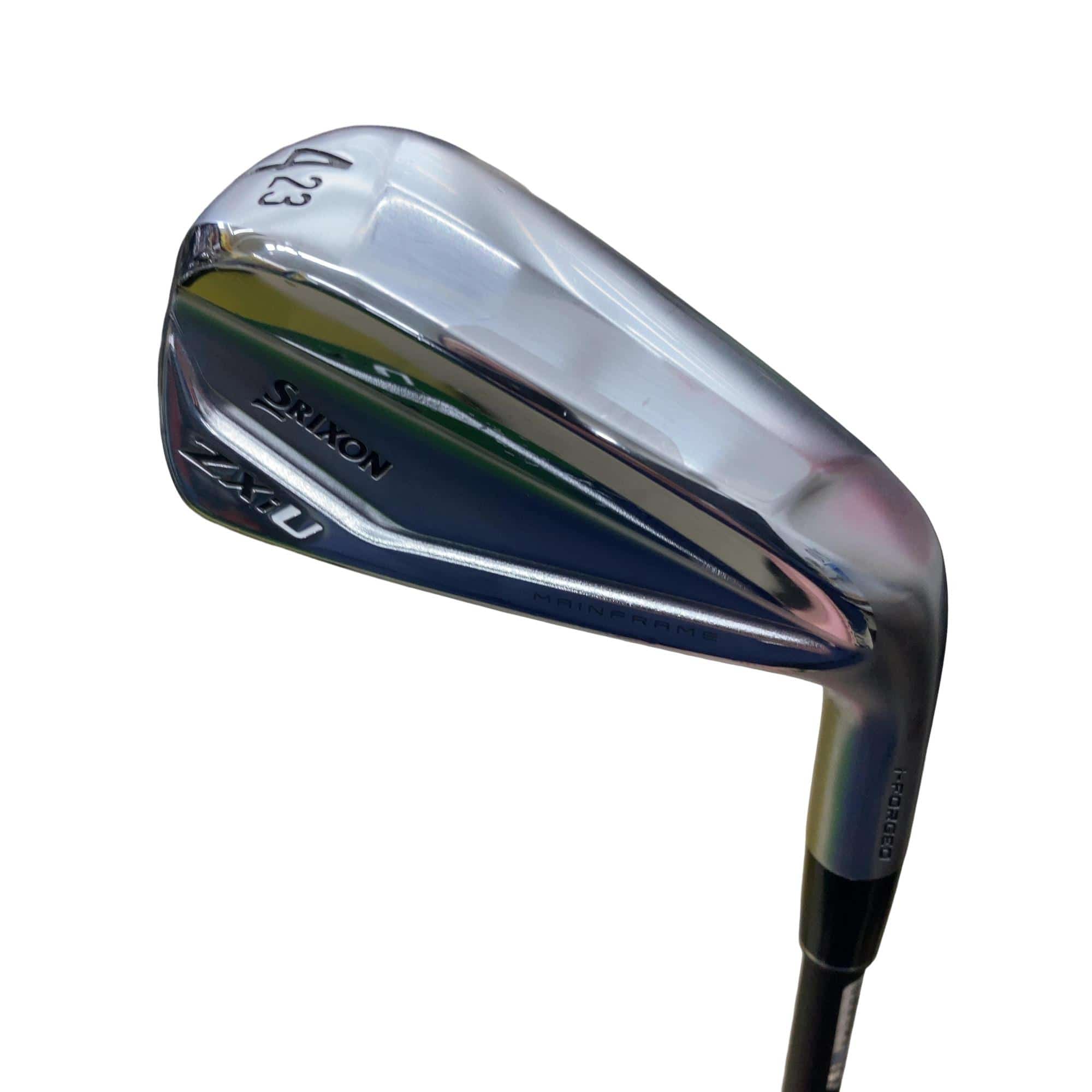 �r�q�h�w�n�m�@�y�w���t�@�t�S