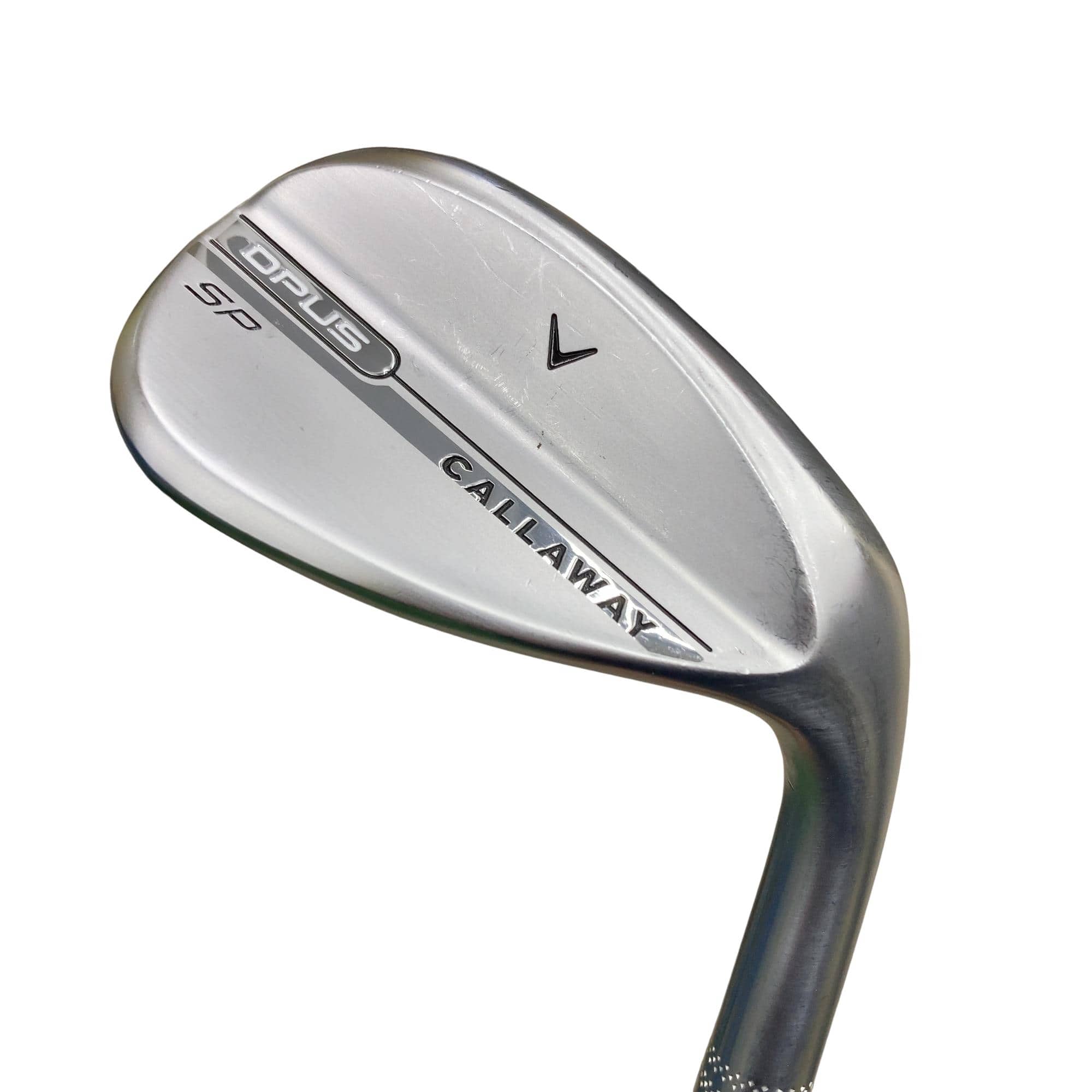 �n�o�t�r�@�r�o�@�N�����@�T�S°�^�P�O°�r