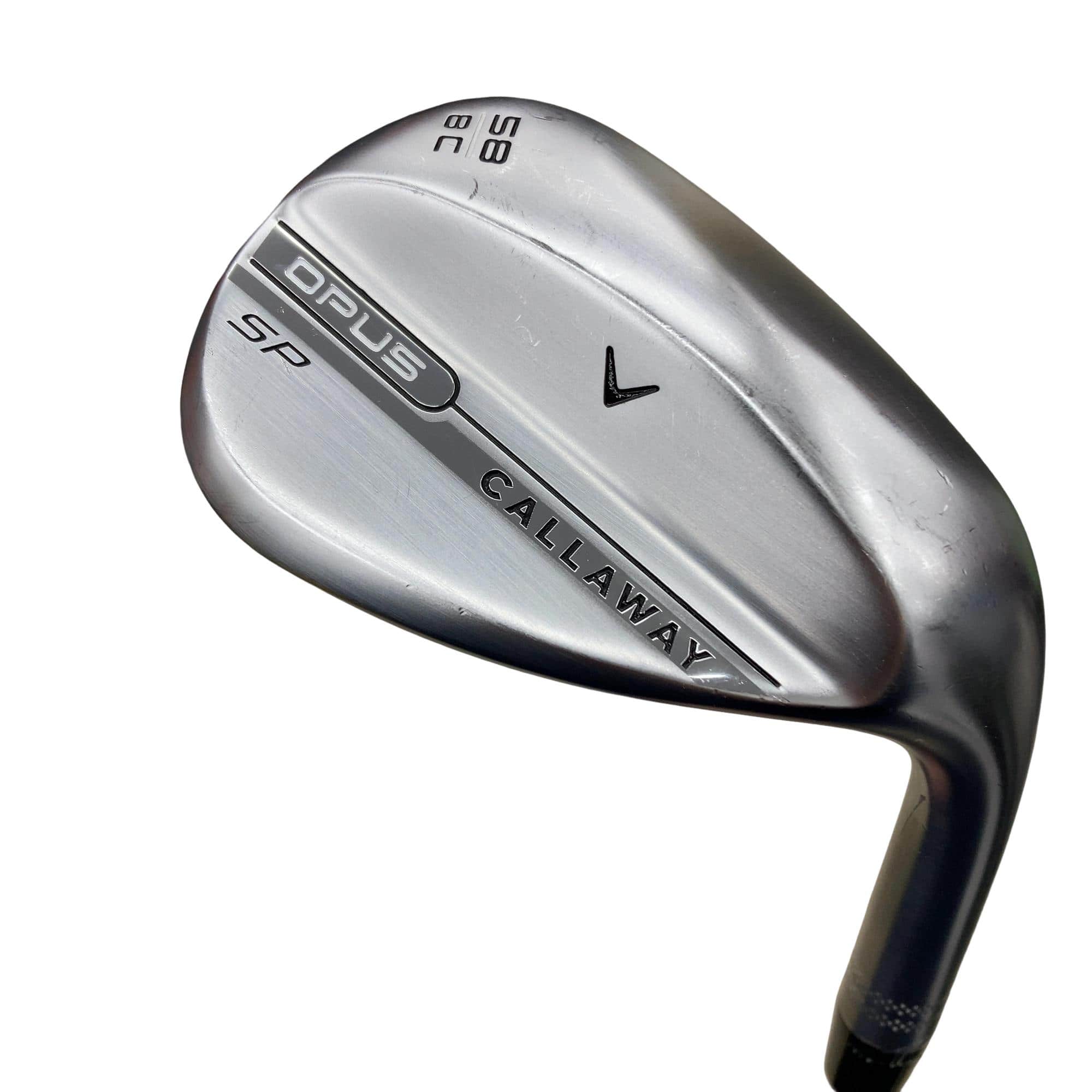 �n�o�t�r�@�r�o�@�N�����@�T�W°�^�O�W°�b