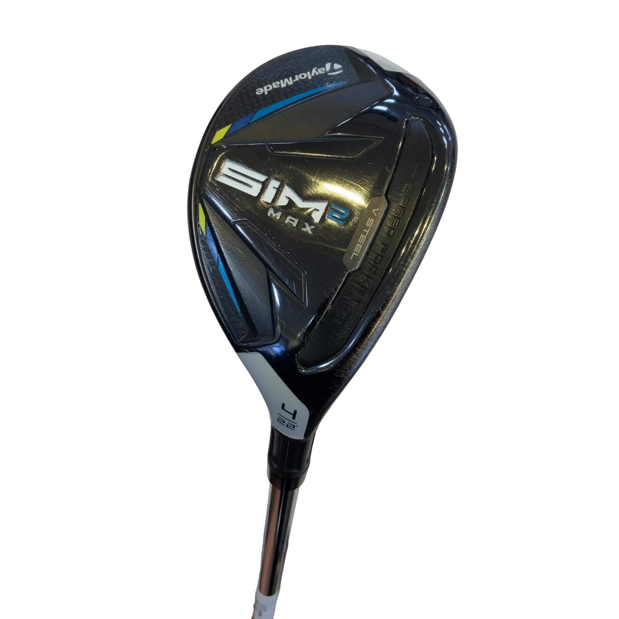 �r�h�l�Q�@�l�`�w�@�t�S