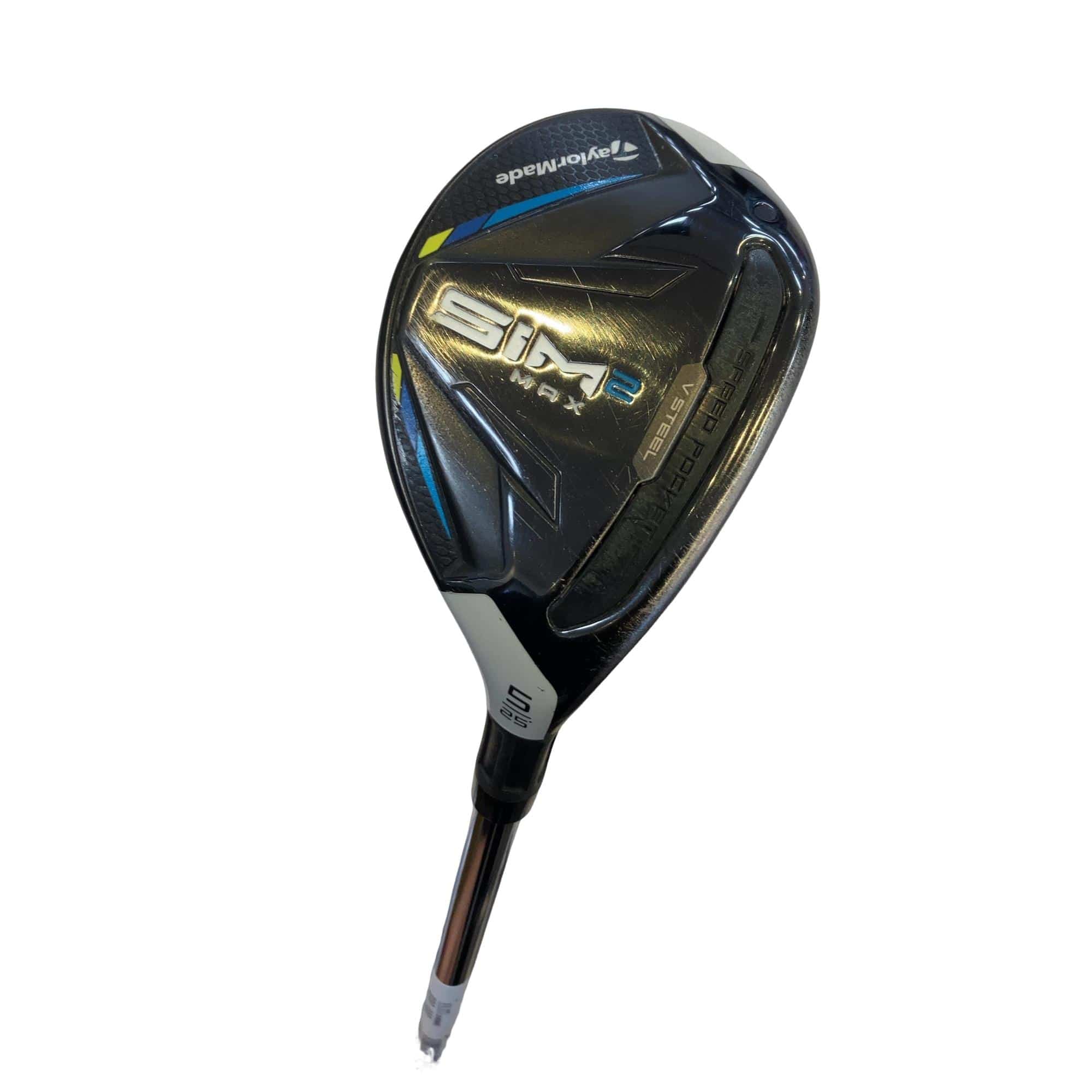 �r�h�l�Q�@�l�`�w�@�t�T