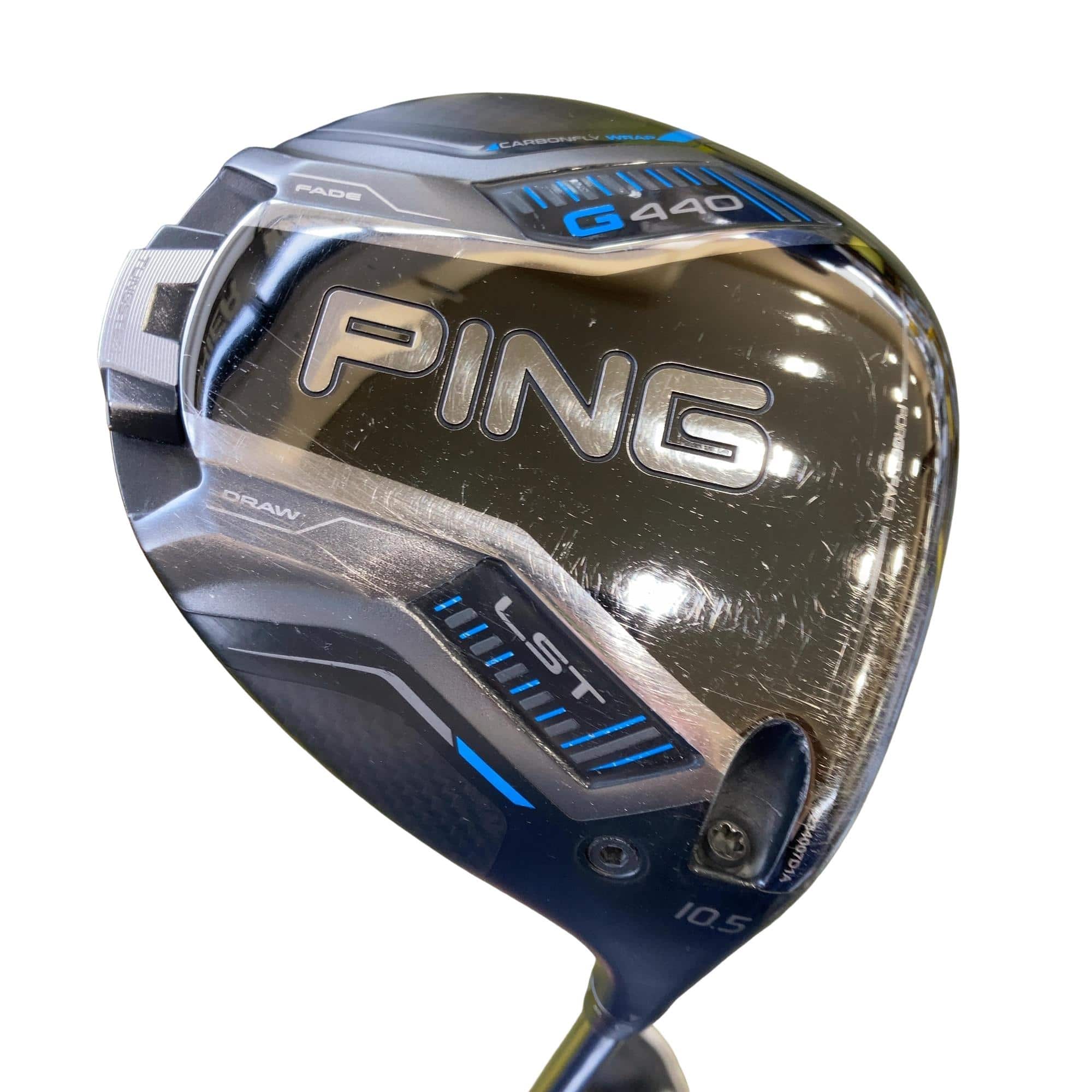 �f�S�S�O�@�k�r�s�@�P�O�D�T°