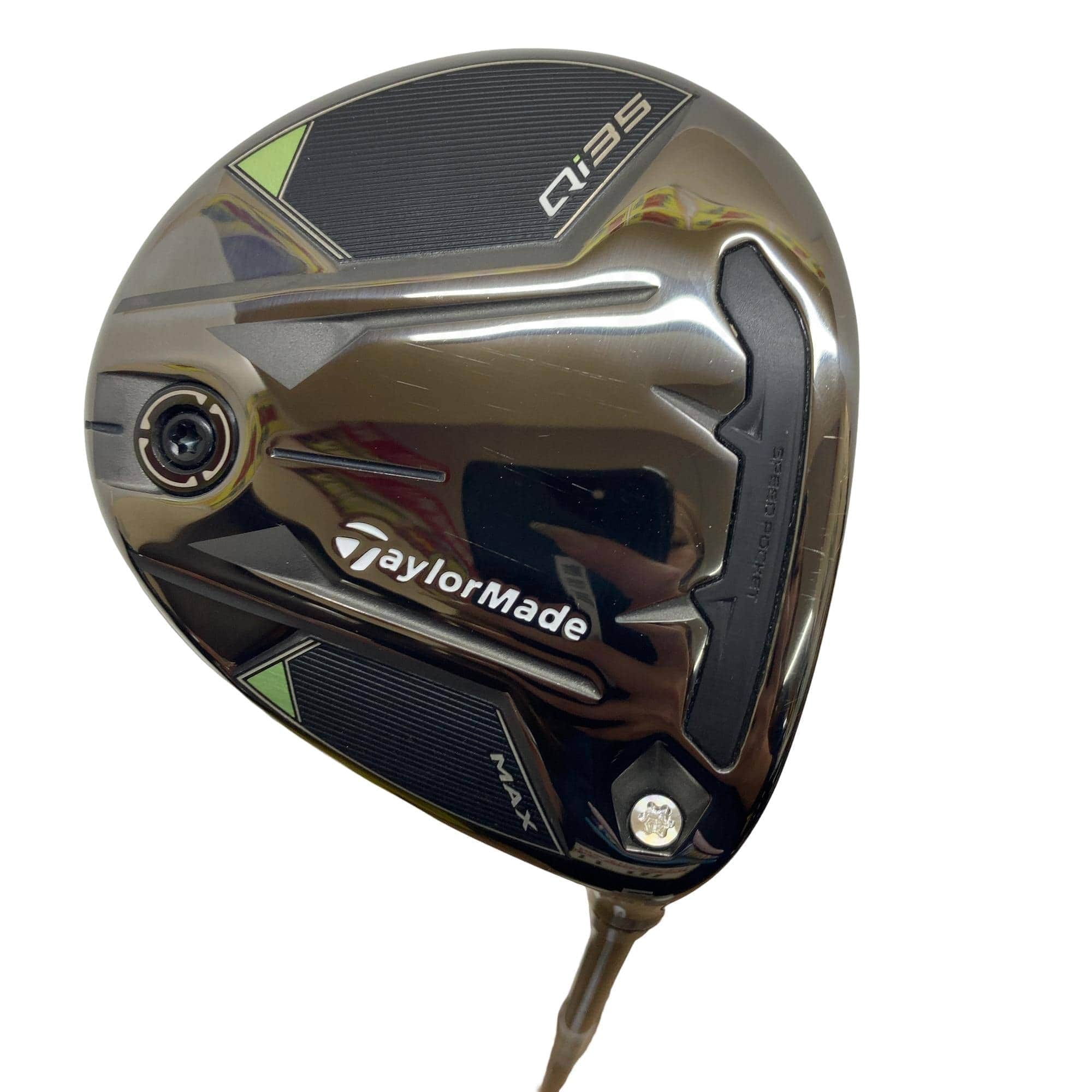 �p���R�T�@�l�`�w�@�T�v