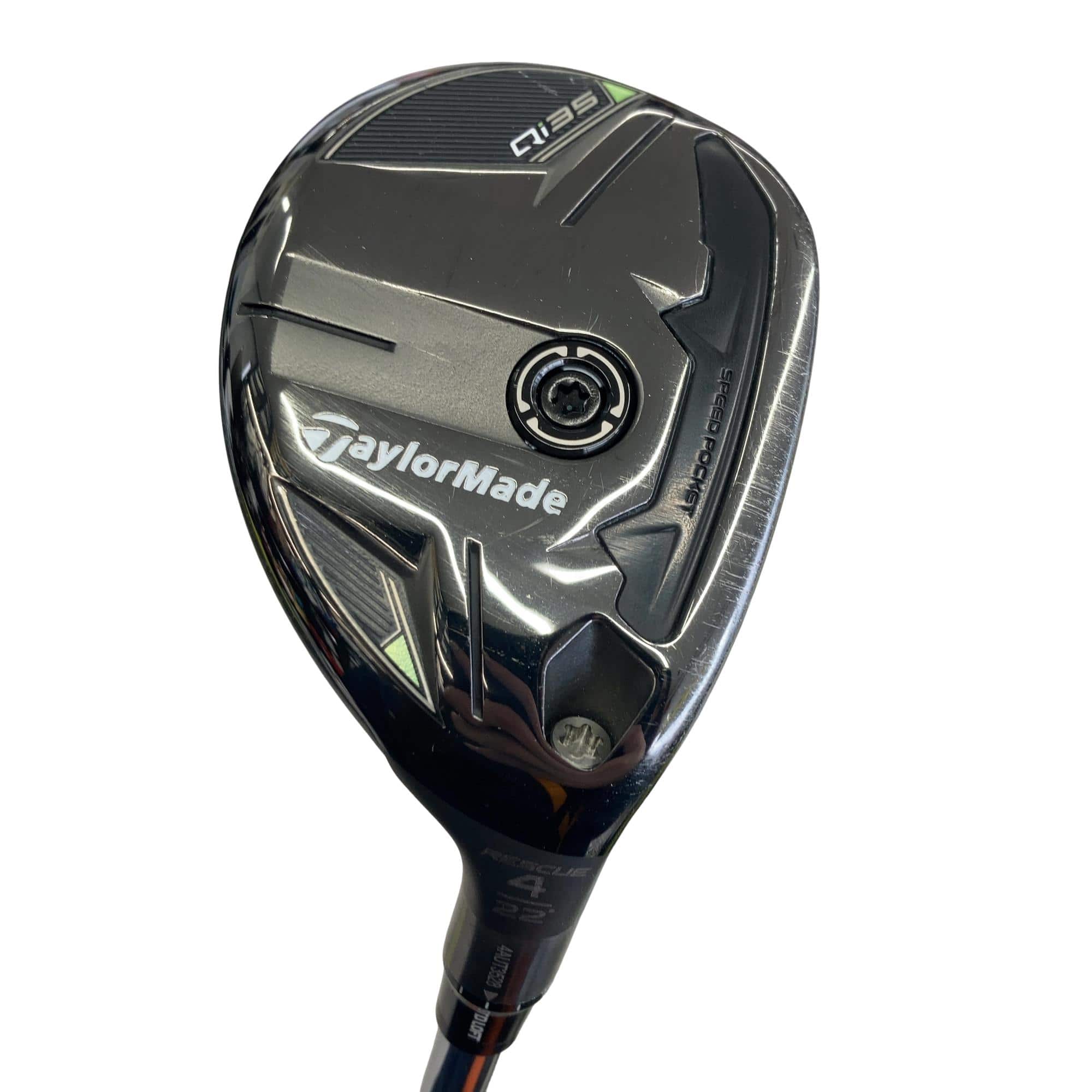 �p���R�T�@�t�S