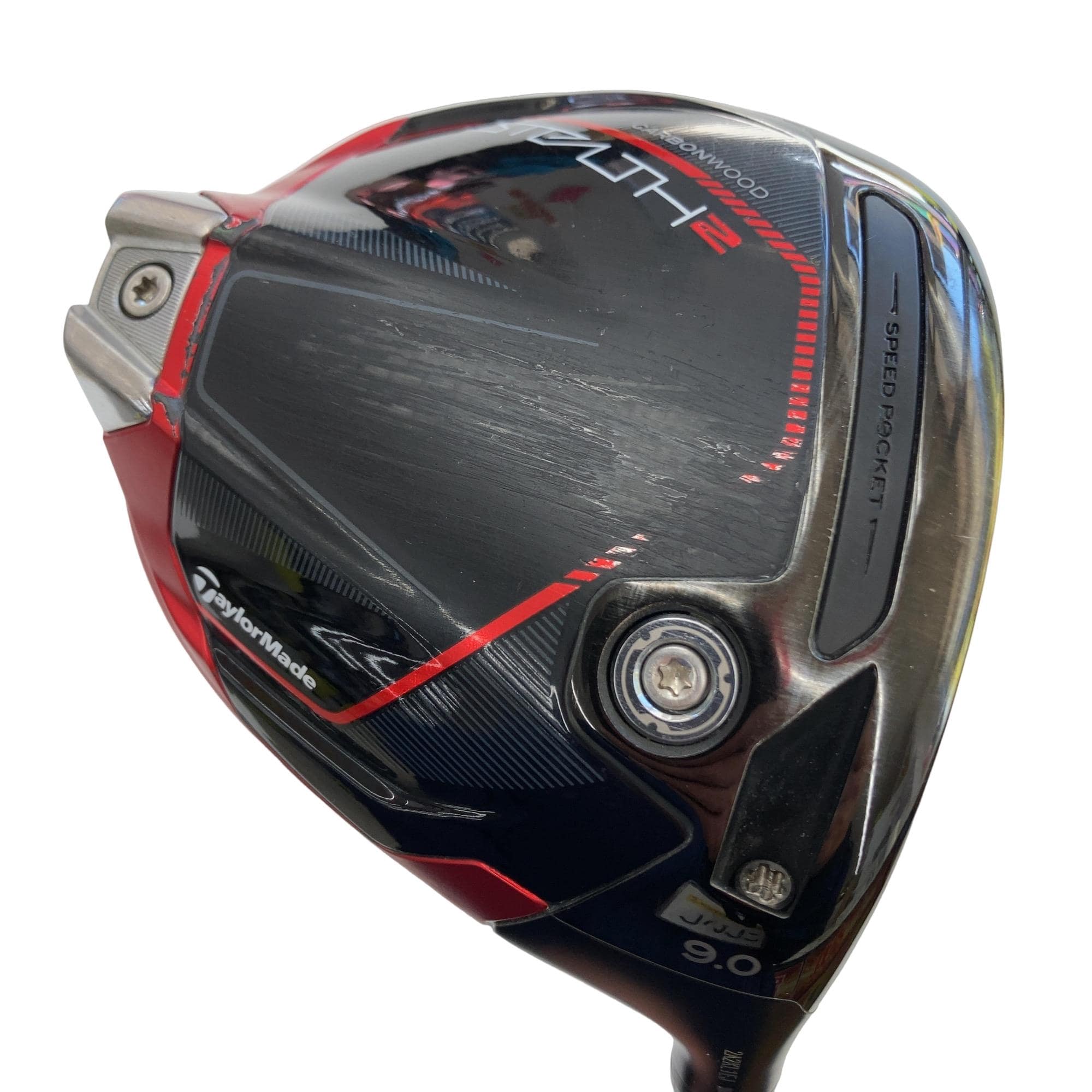 �r�s�d�`�k�s�g�Q�@�@�X°