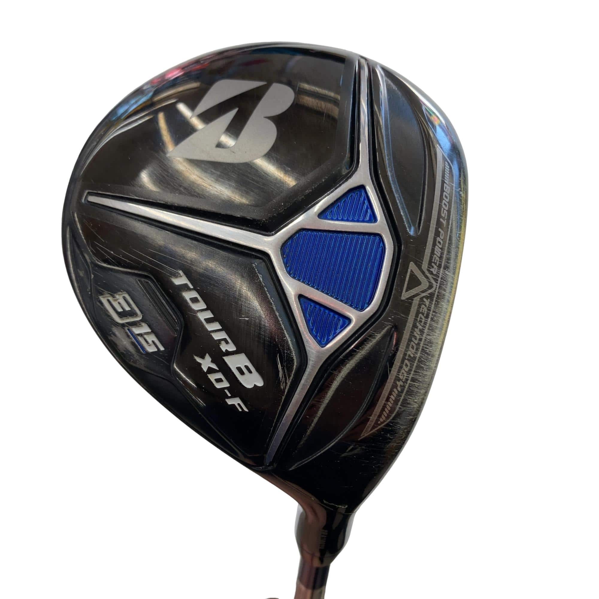 �s�n�t�q�@�a�@�w�c�|�e�i�Q�O�P�W�j�@�R�v