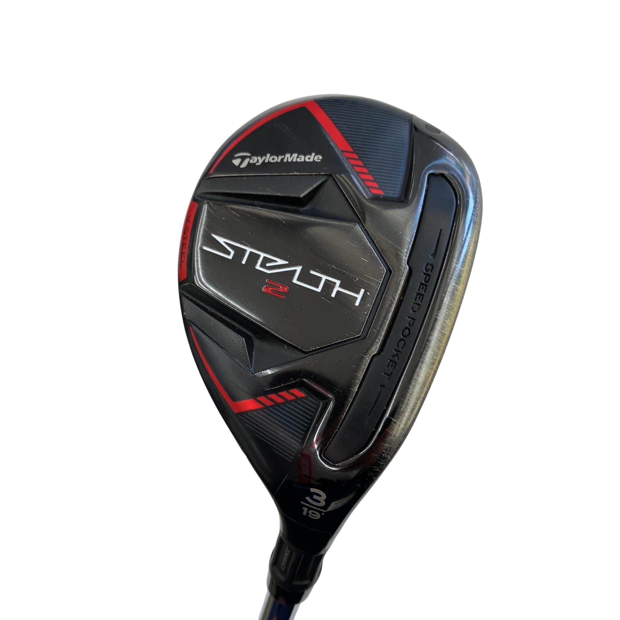 �r�s�d�`�k�s�g�Q�@�t�R