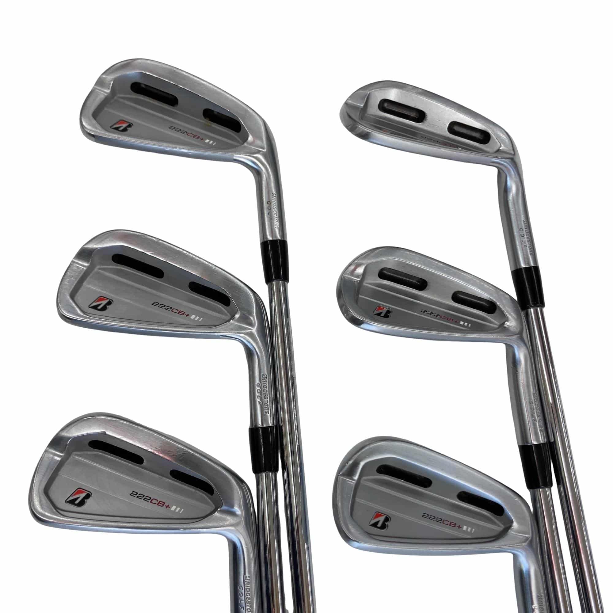 �a�q�h�c�f�d�r�s�n�m�d�@�Q�Q�Q�b�a�{�@�U�r�i���{���F�U�{�Z�b�g�j