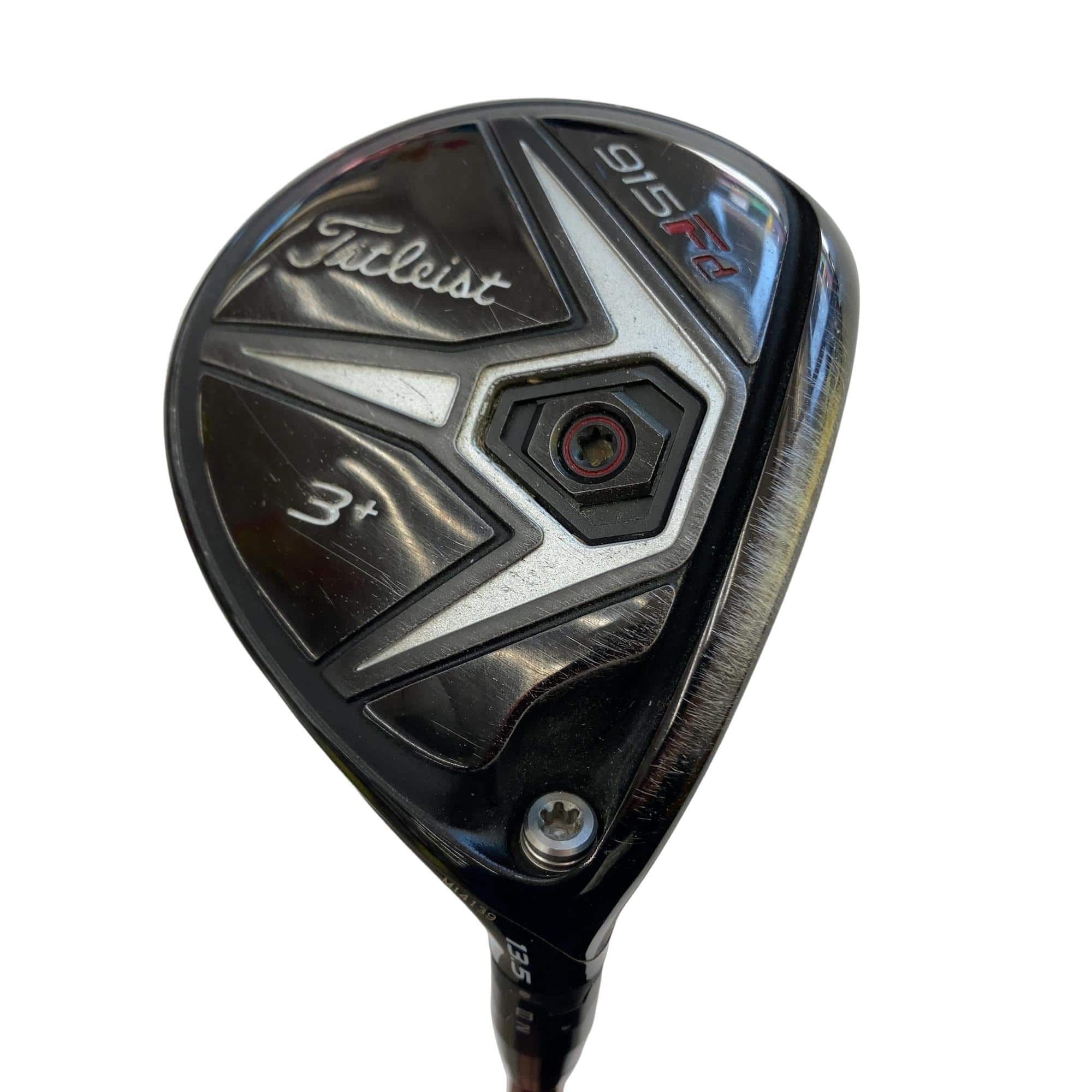 �X�P�T�@�e���@�R�v�{