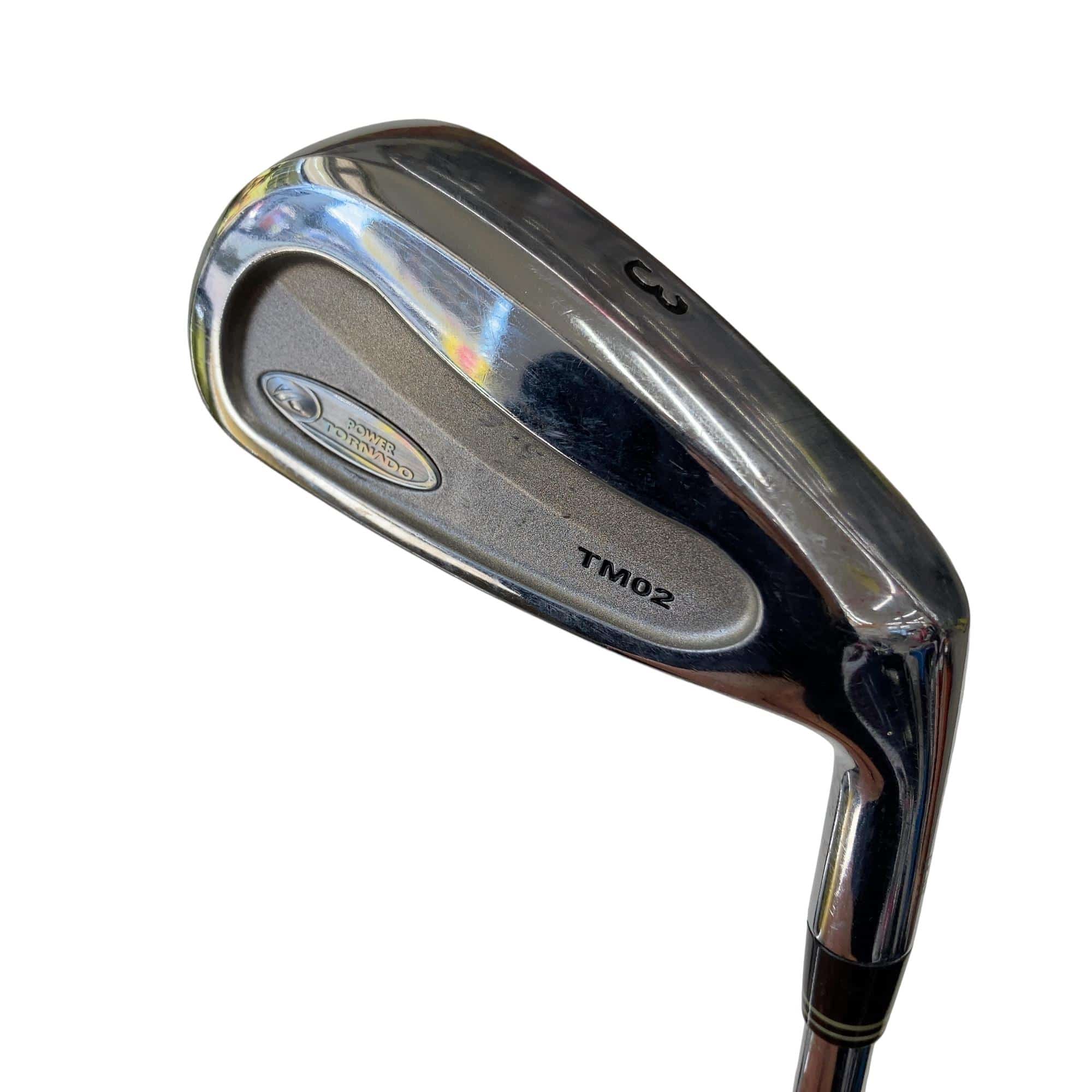 �o�n�v�d�q�@�s�n�q�m�`�c�n�@�s�l�O�Q�@�R