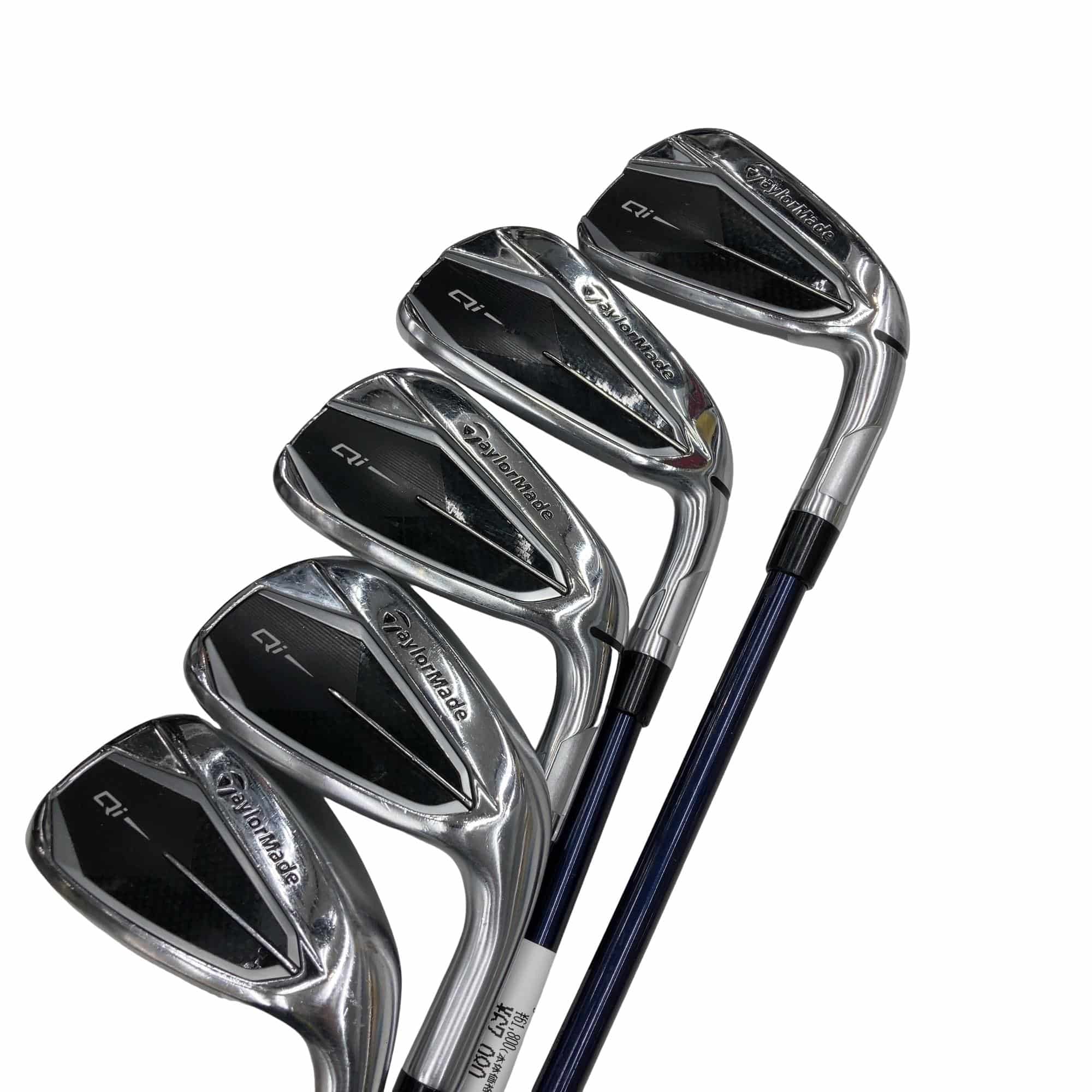 �p���@�@�T�r�i���{���F�T�{�Z�b�g�j