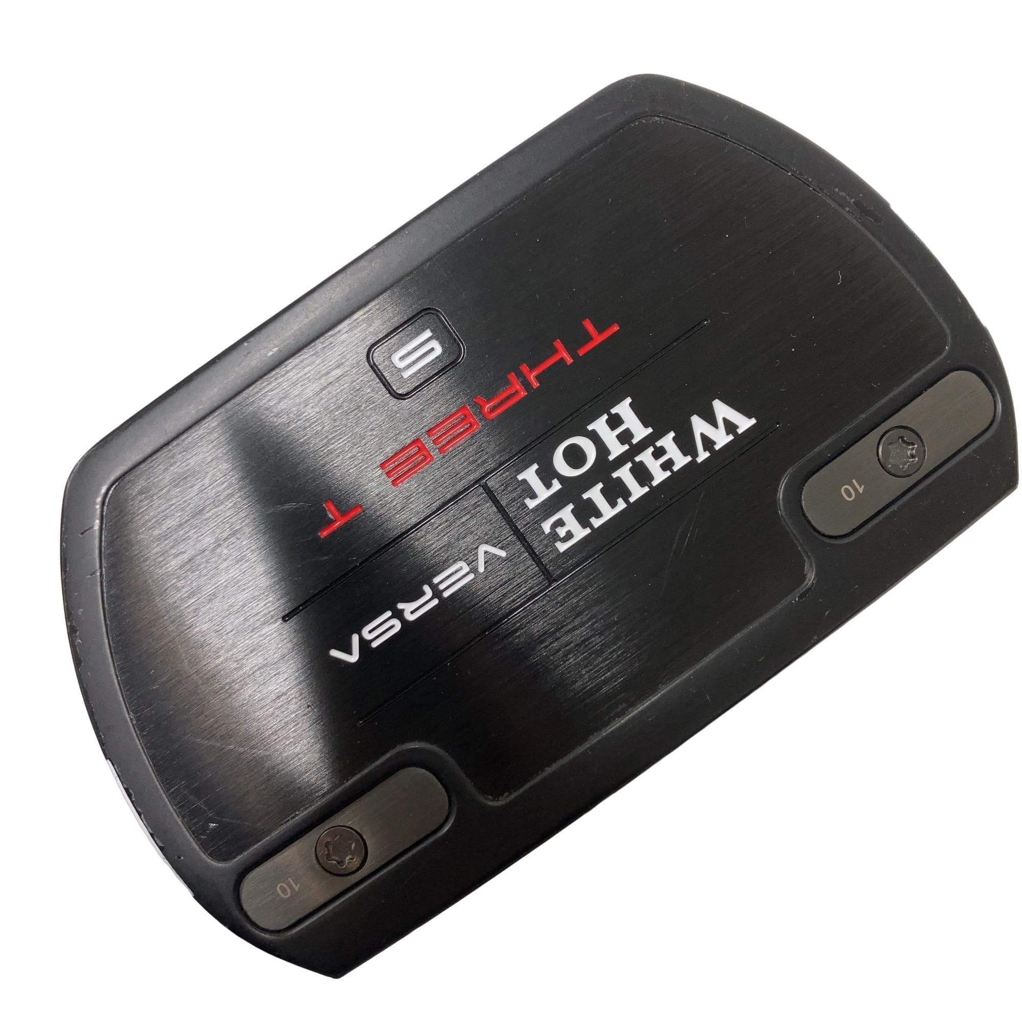 �v�g�h�s�d�@�g�n�s�@�u�d�q�r�`�@�s�g�q�d�d�@�s�@�R�R�C���`