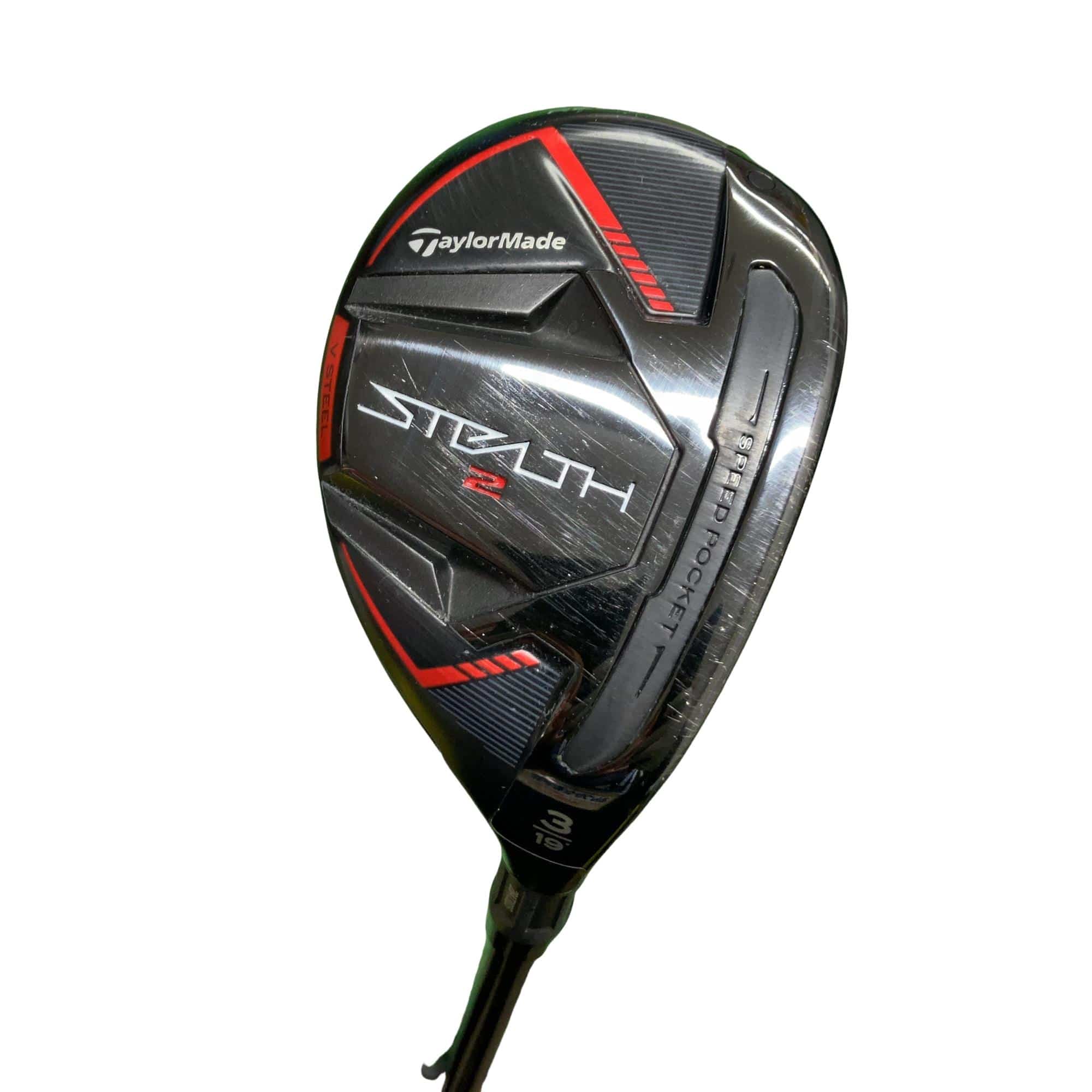 �r�s�d�`�k�s�g�Q�@�t�R