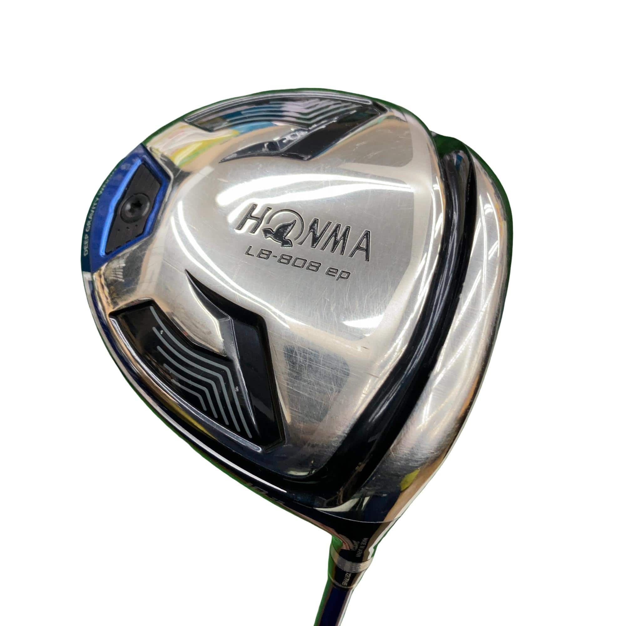 �k�a�|�W�O�W�����@�P�O�D�V�T°