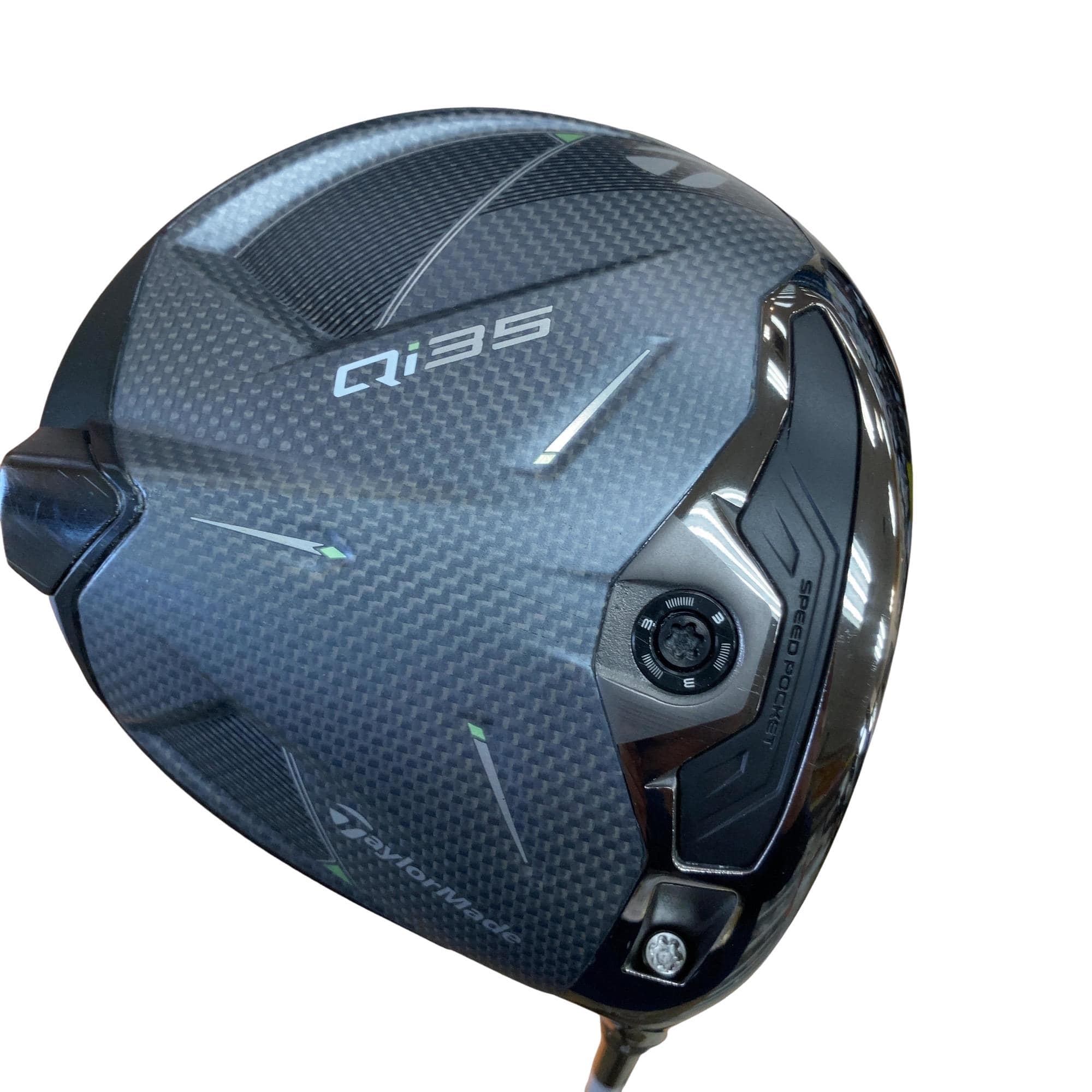 �p���R�T�@�P�O�D�T°