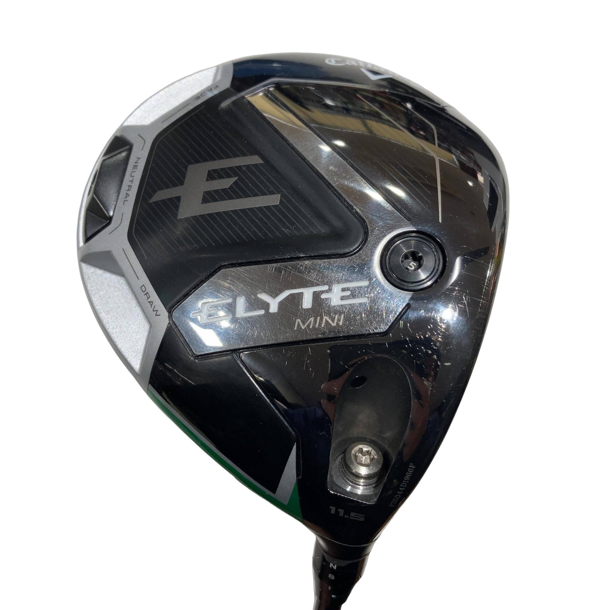 �d�k�x�s�d�@�l�h�m�h�@�c�q�h�u�d�q�@�P�P�D�T°