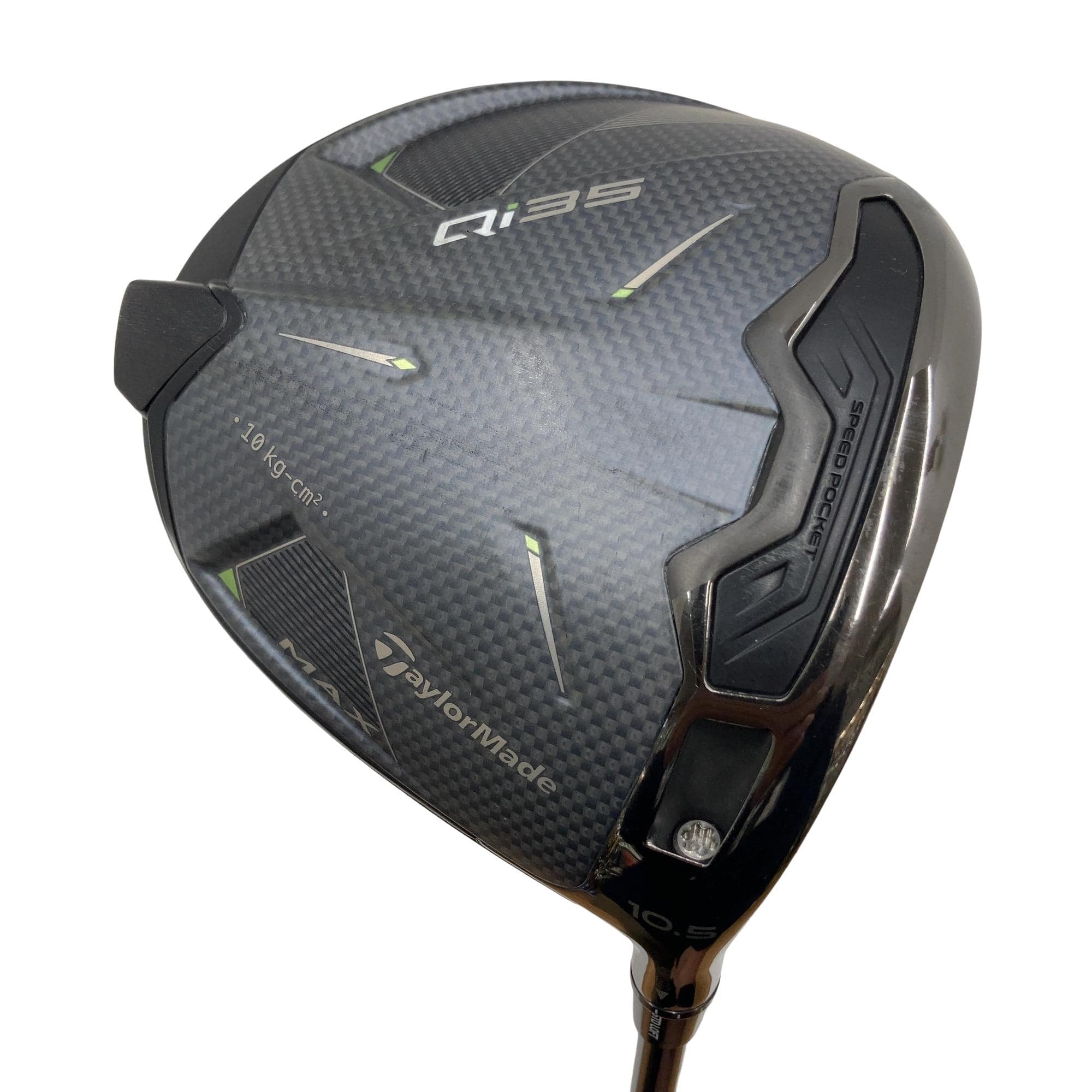 �p���R�T�@�l�`�w�@�P�O�D�T°