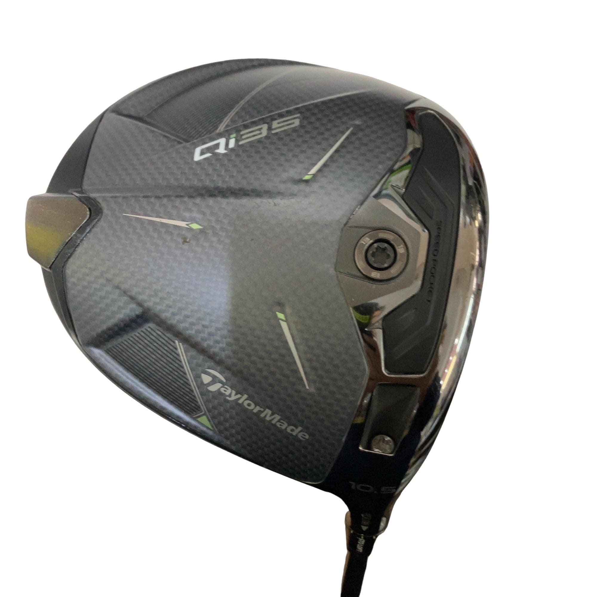 �p���R�T�@�P�O�D�T°