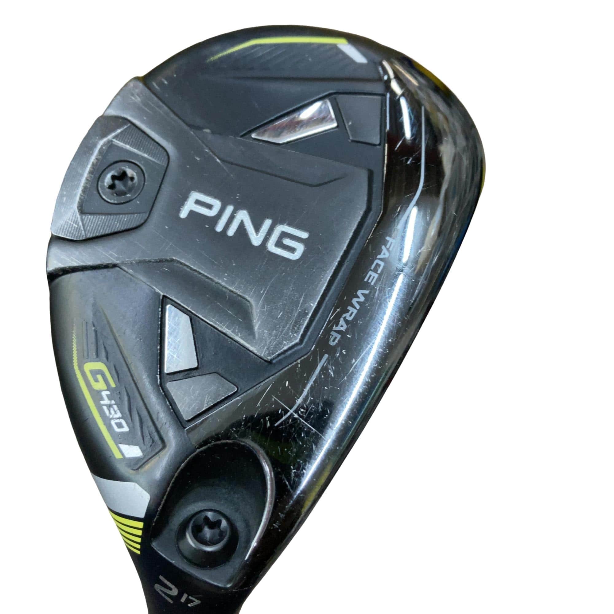 �f�S�R�O�@�t�Q