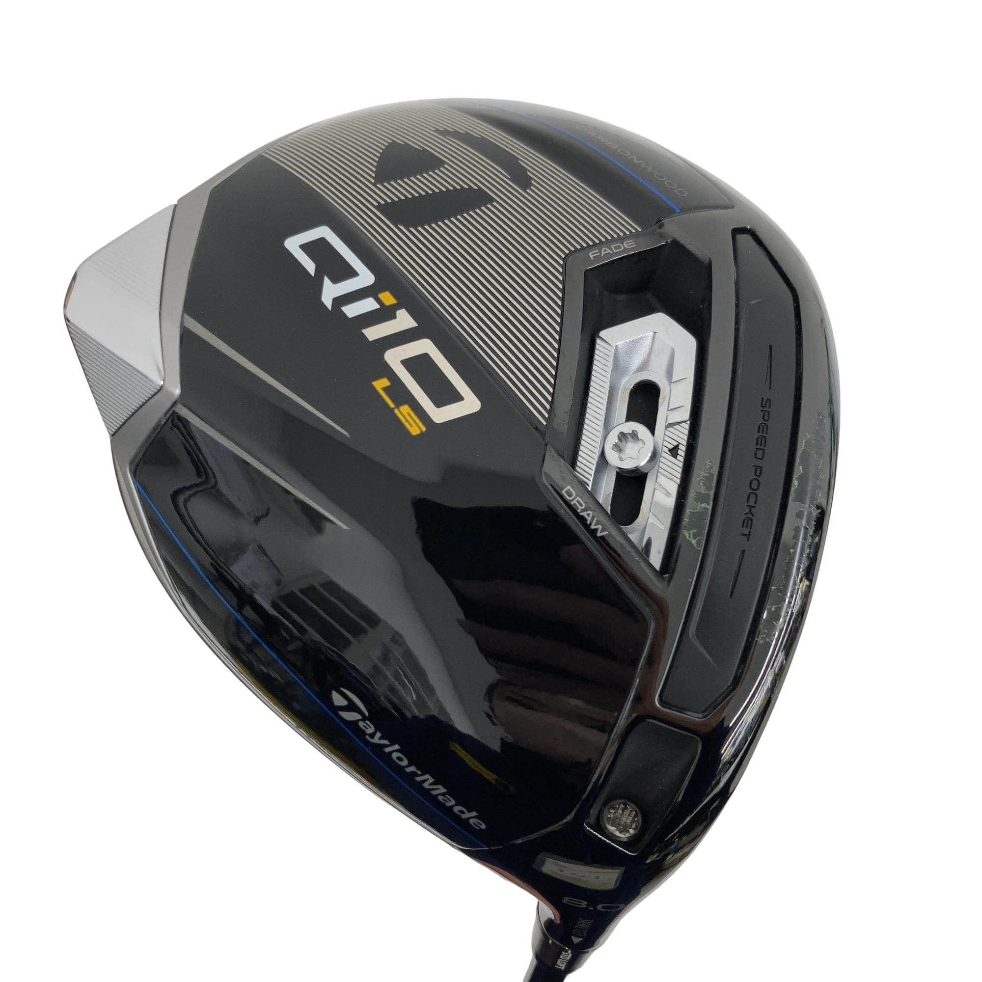 �p���P�O�@�k�r�@�@�W°