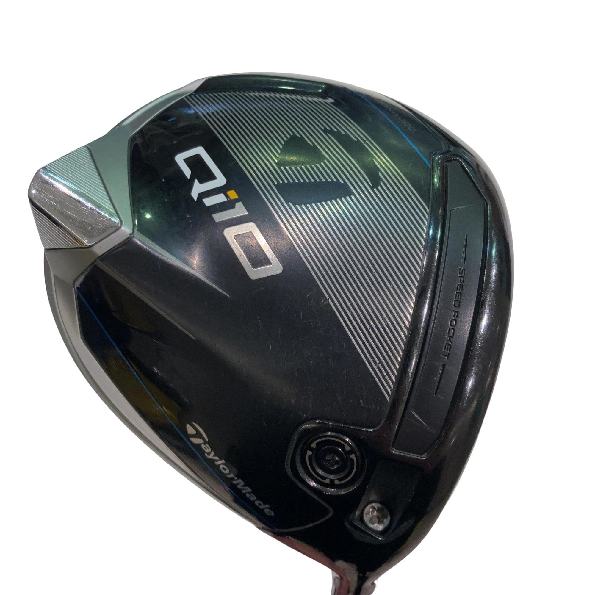 �p���P�O�@�P�O�D�T°