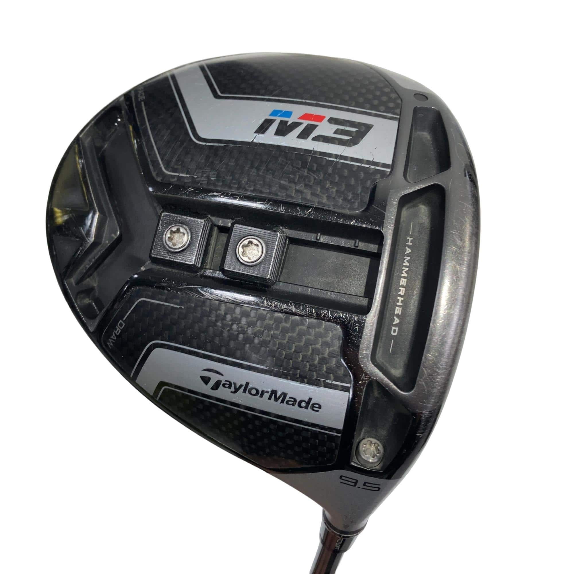 �l�R�@�S�U�O�@�@�X�D�T°