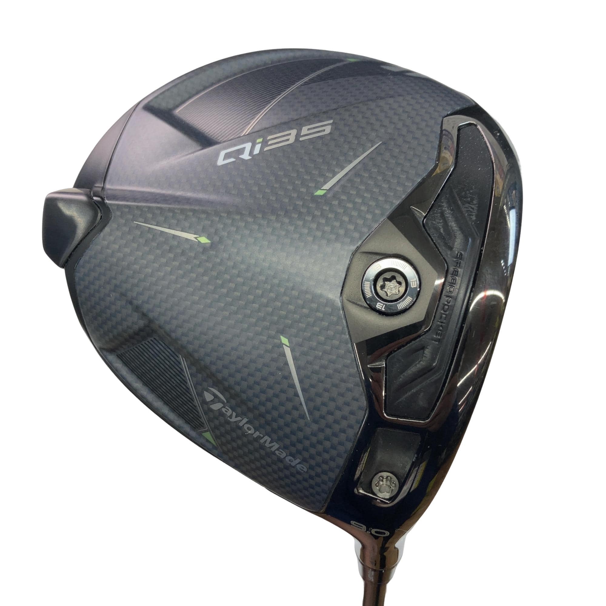 �p���R�T�@�@�X°