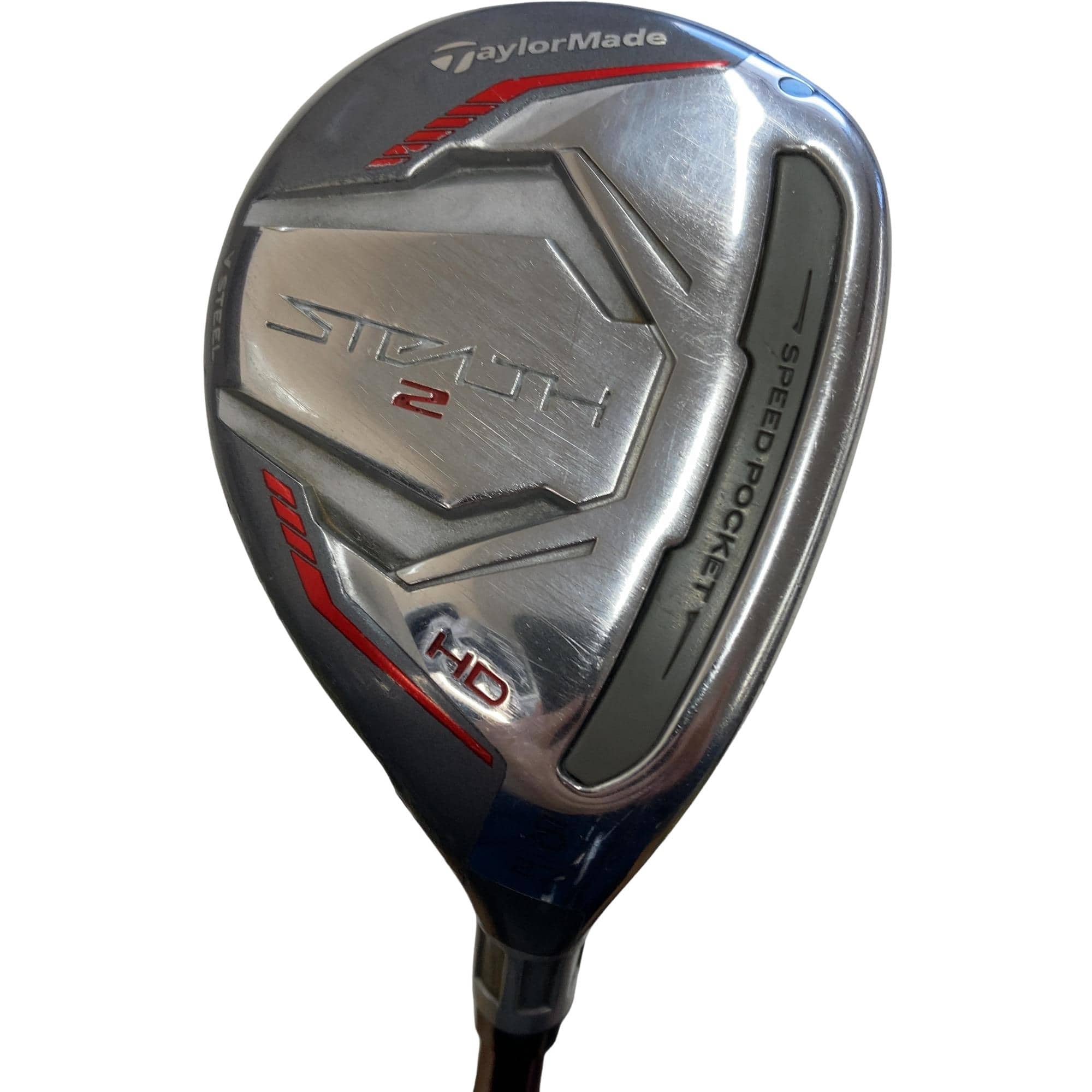 �r�s�d�`�k�s�g�Q�@�g�c�@�t�T�@���f�B�[�X