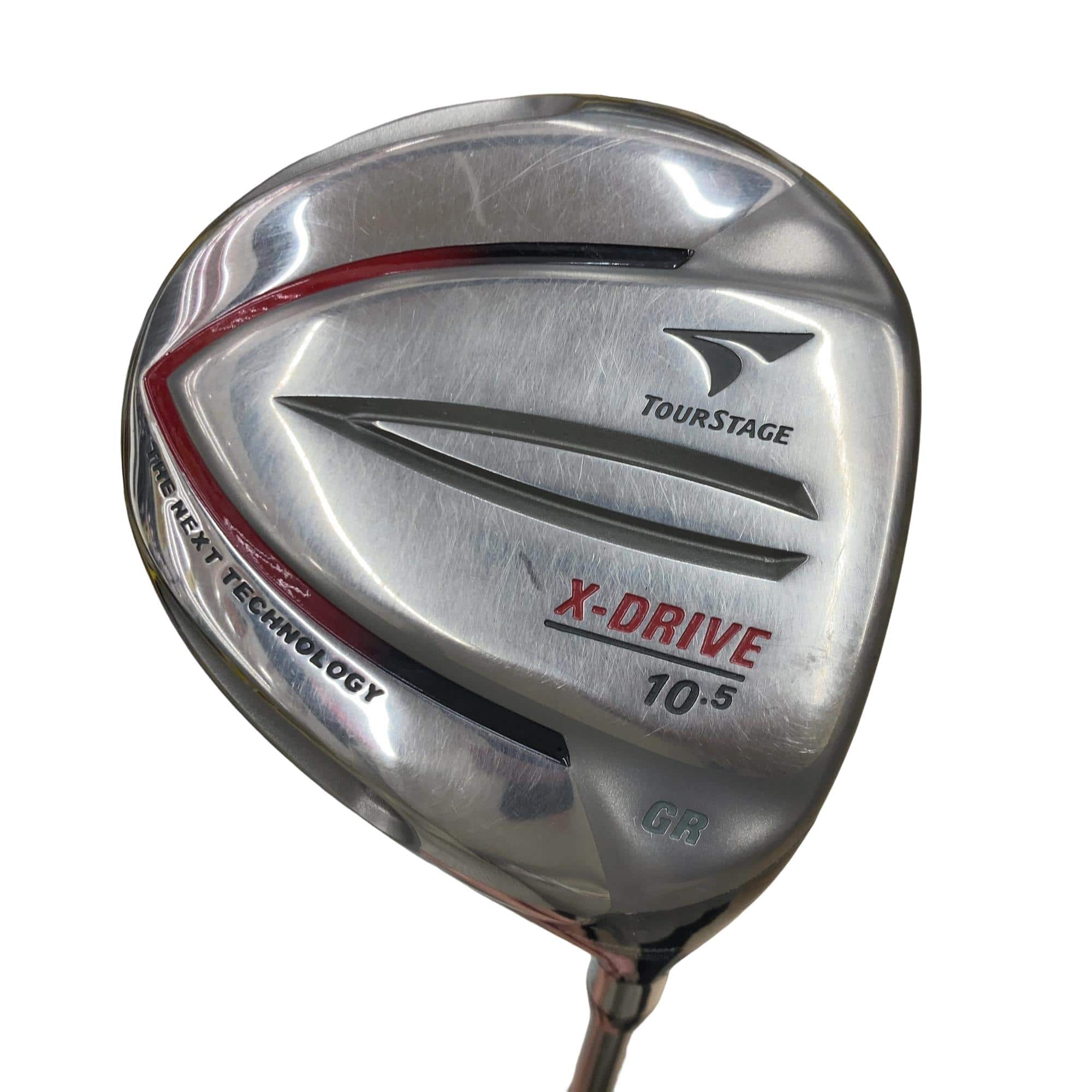 �s�n�t�q�r�s�`�f�d�@�w�|�c�q�h�u�d�@�f�q�@�P�O�D�T°