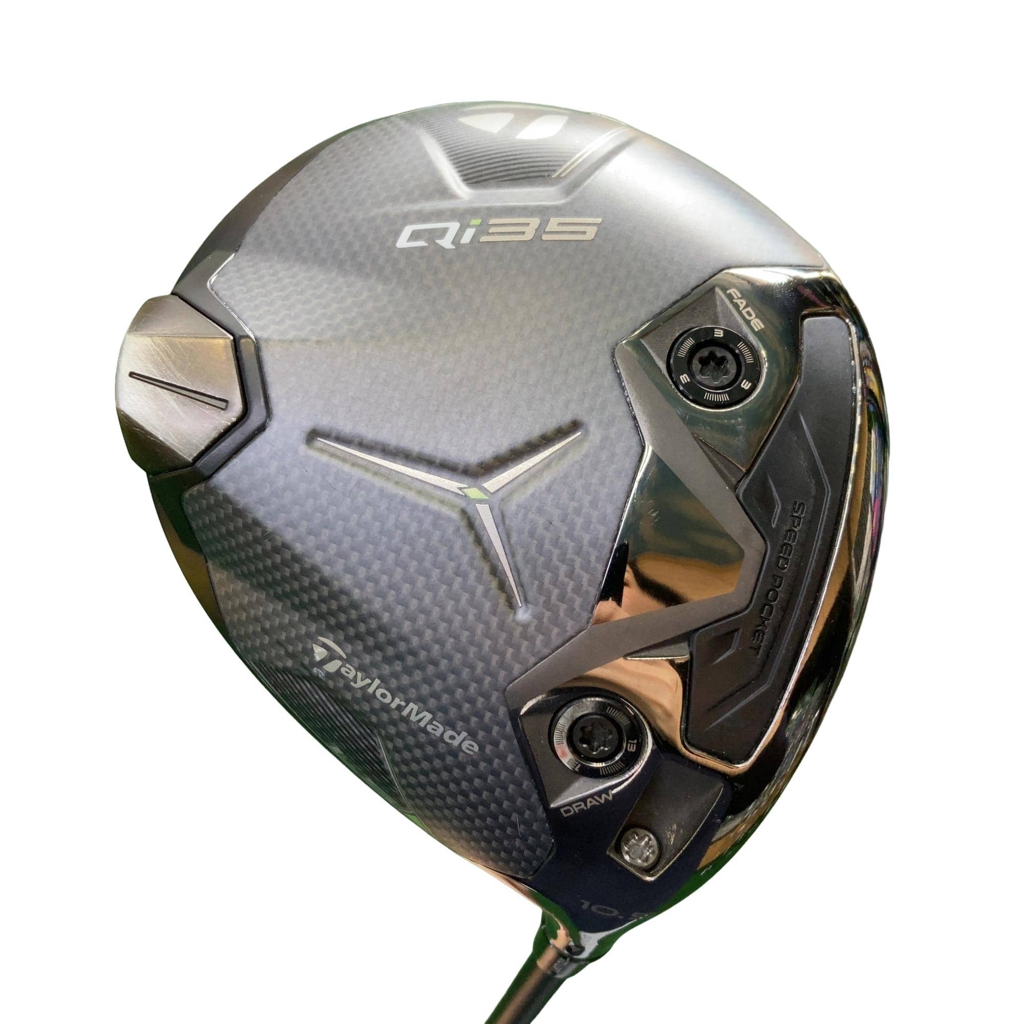 �p���R�T�@�k�r�@�P�O�D�T°�@�t�r�`