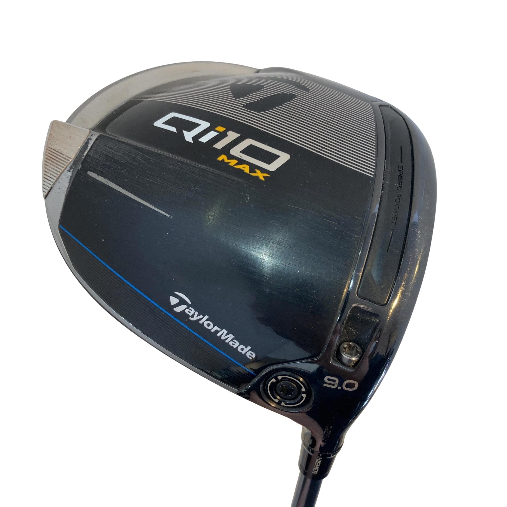 �p���P�O�@�l�`�w�@�P�O�D�T°