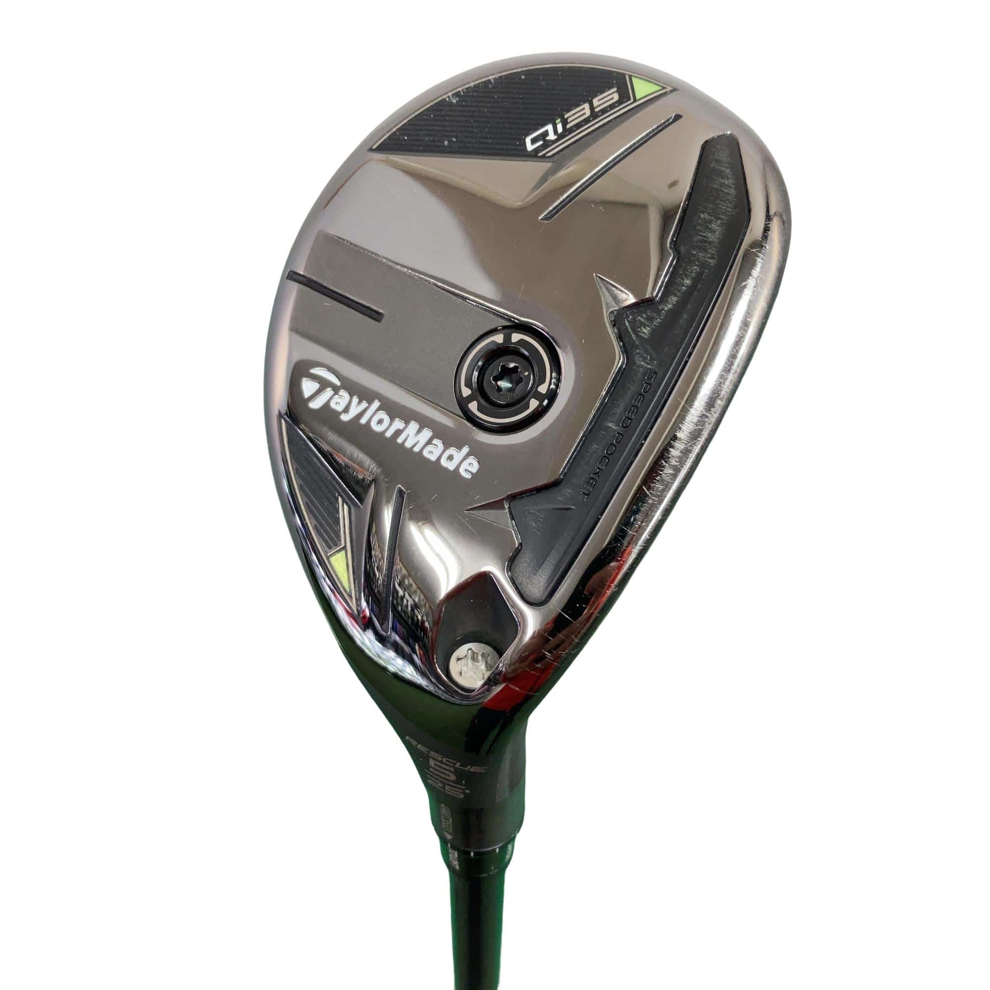 �p���R�T�@�t�T