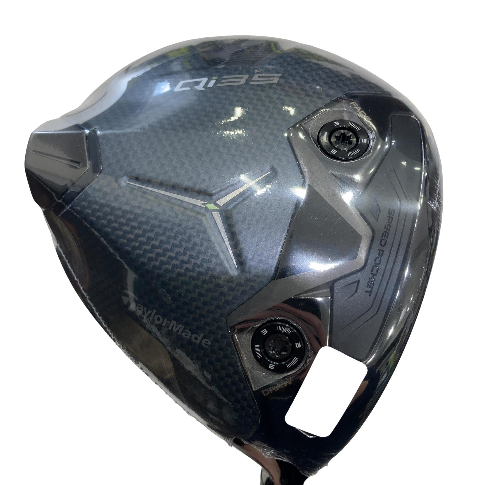 �p���R�T�@�k�r�@�@�X°