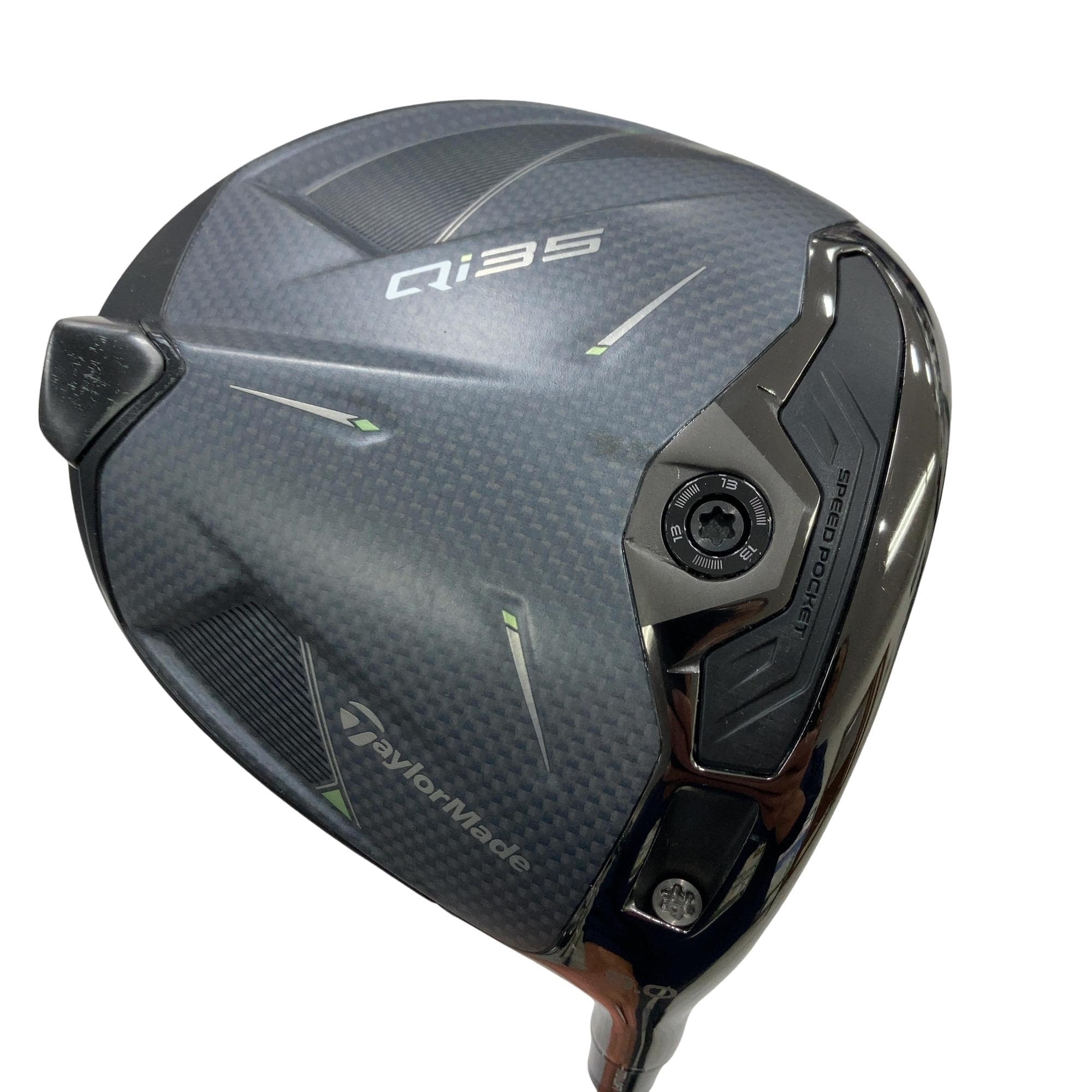 �p���R�T�@�@�X°