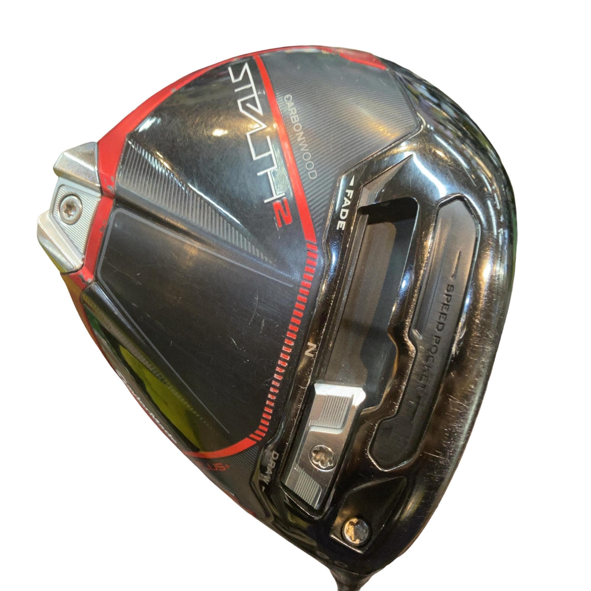 �r�s�d�`�k�s�g�Q�@�o�k�t�r�@�@�X°