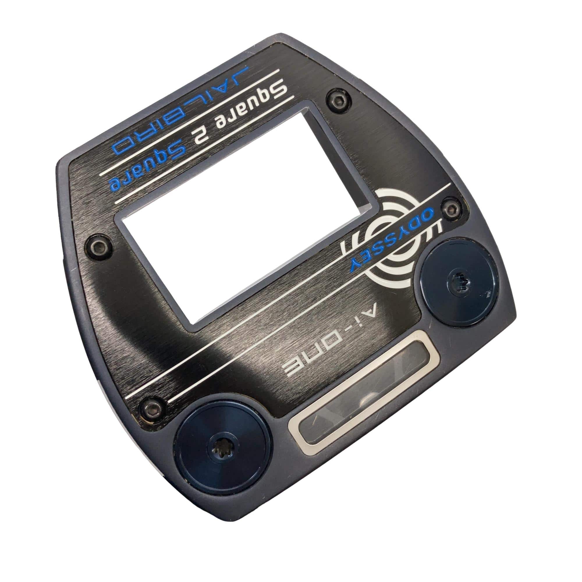 �`���|�n�m�d�@�r�p�t�`�q�d�@�Q�@�r�p�t�`�q�d�@�i�`�h�k�a�h�q�c�@�R�S�C���`