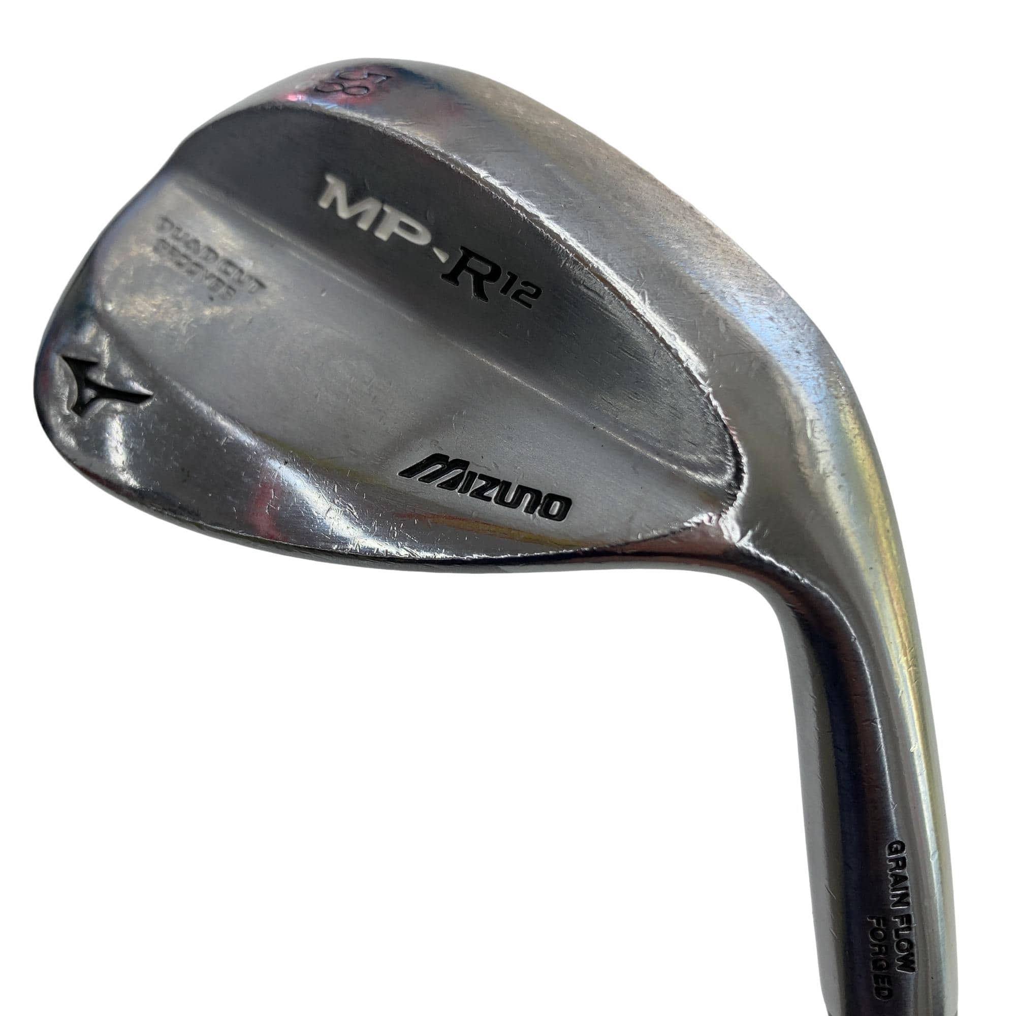 �l�o�|�q�P�Q�@�T�W°�^�P�O°