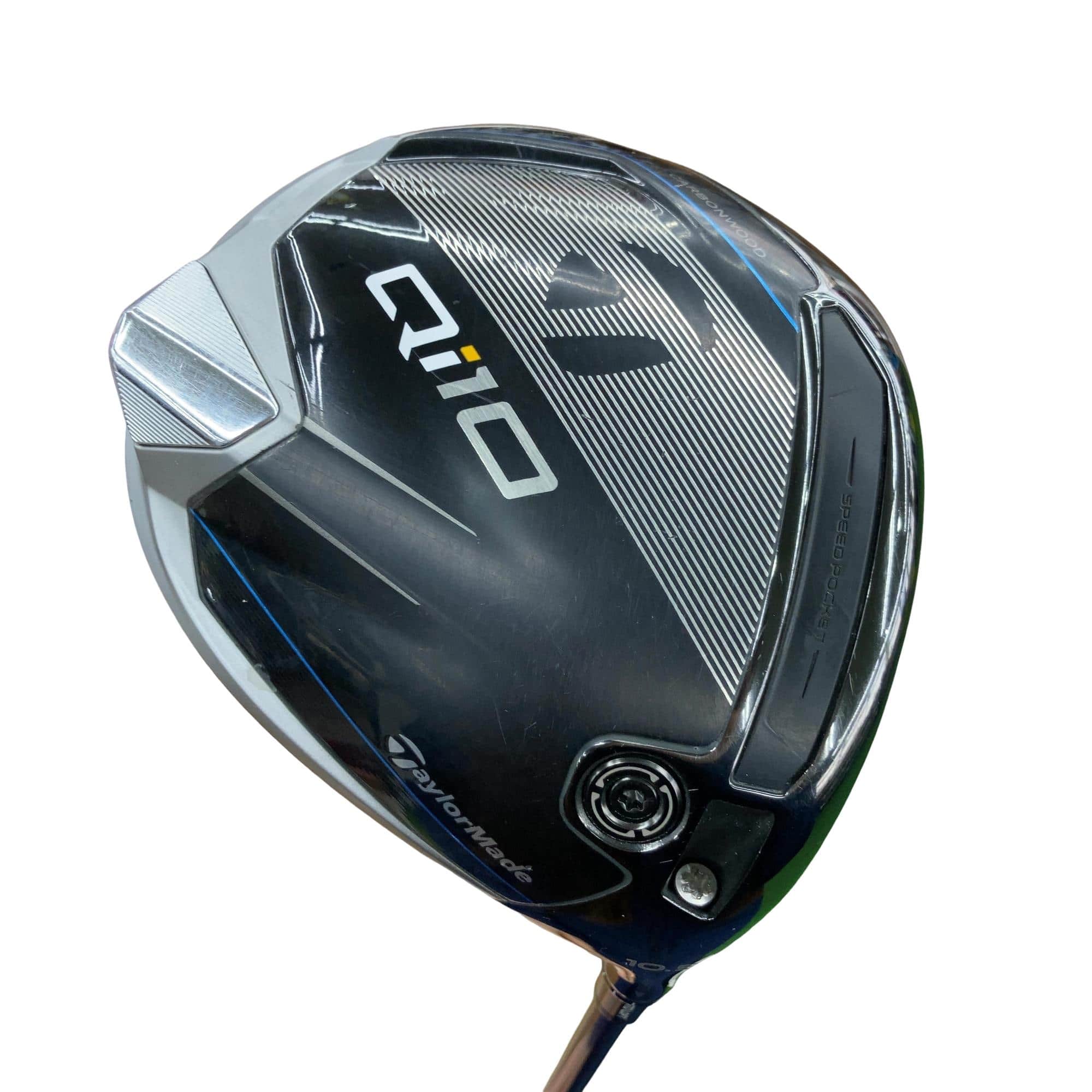 �p���P�O�@�P�O�D�T°