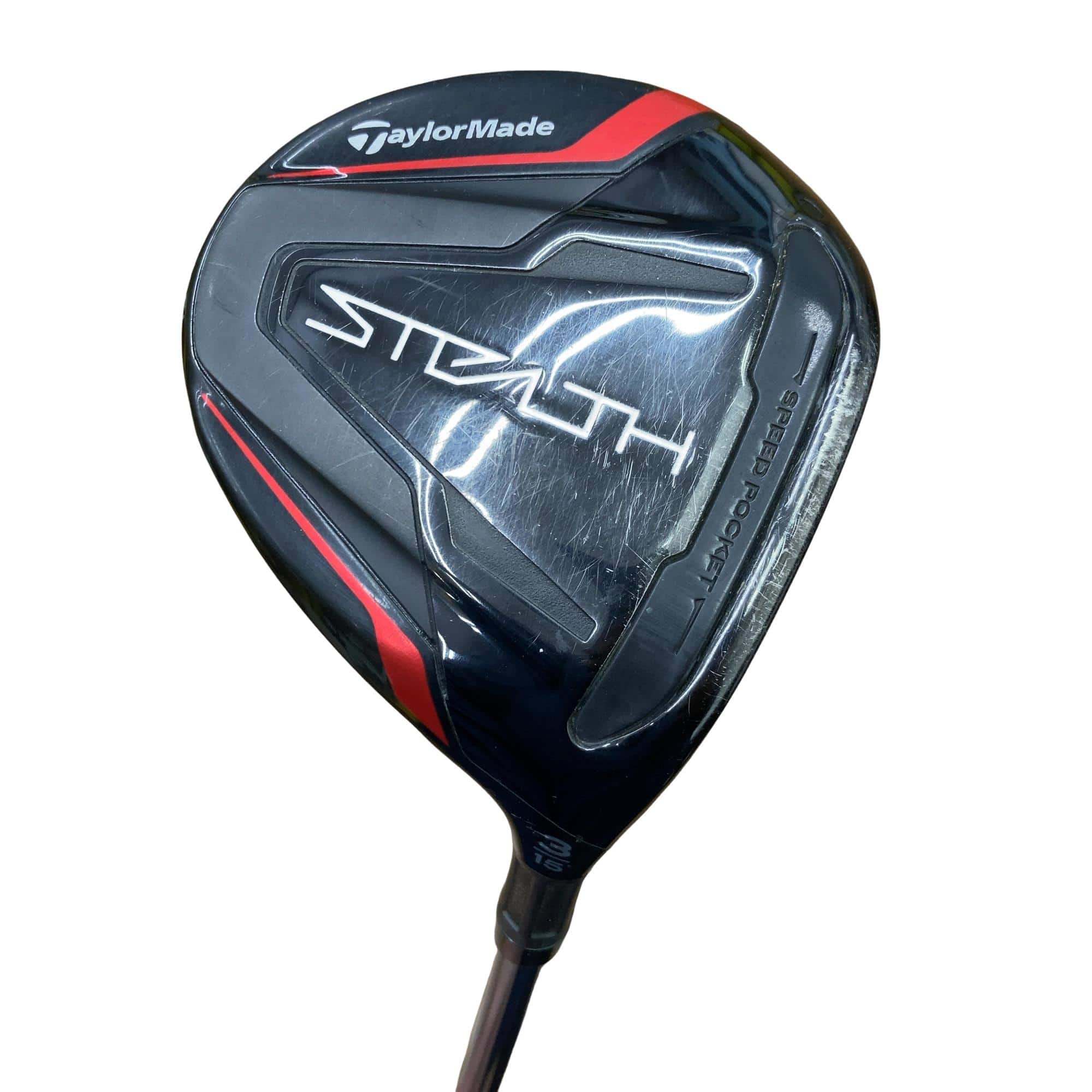 �r�s�d�`�k�s�g�@�R�v