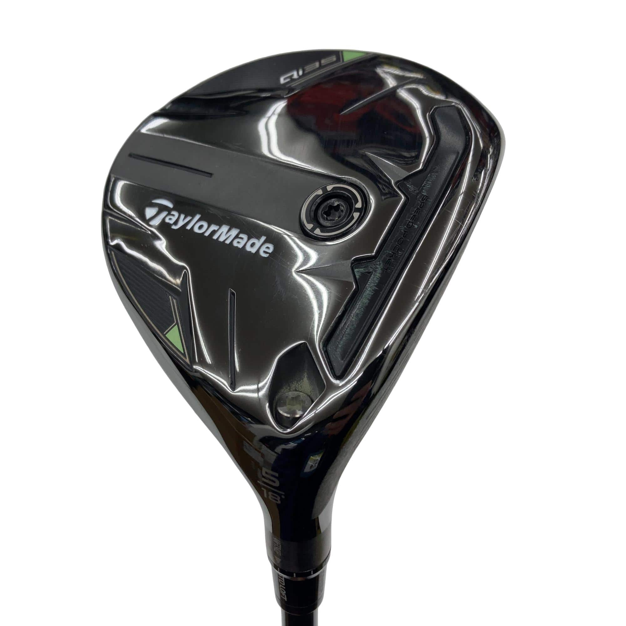 �p���R�T�@�T�v