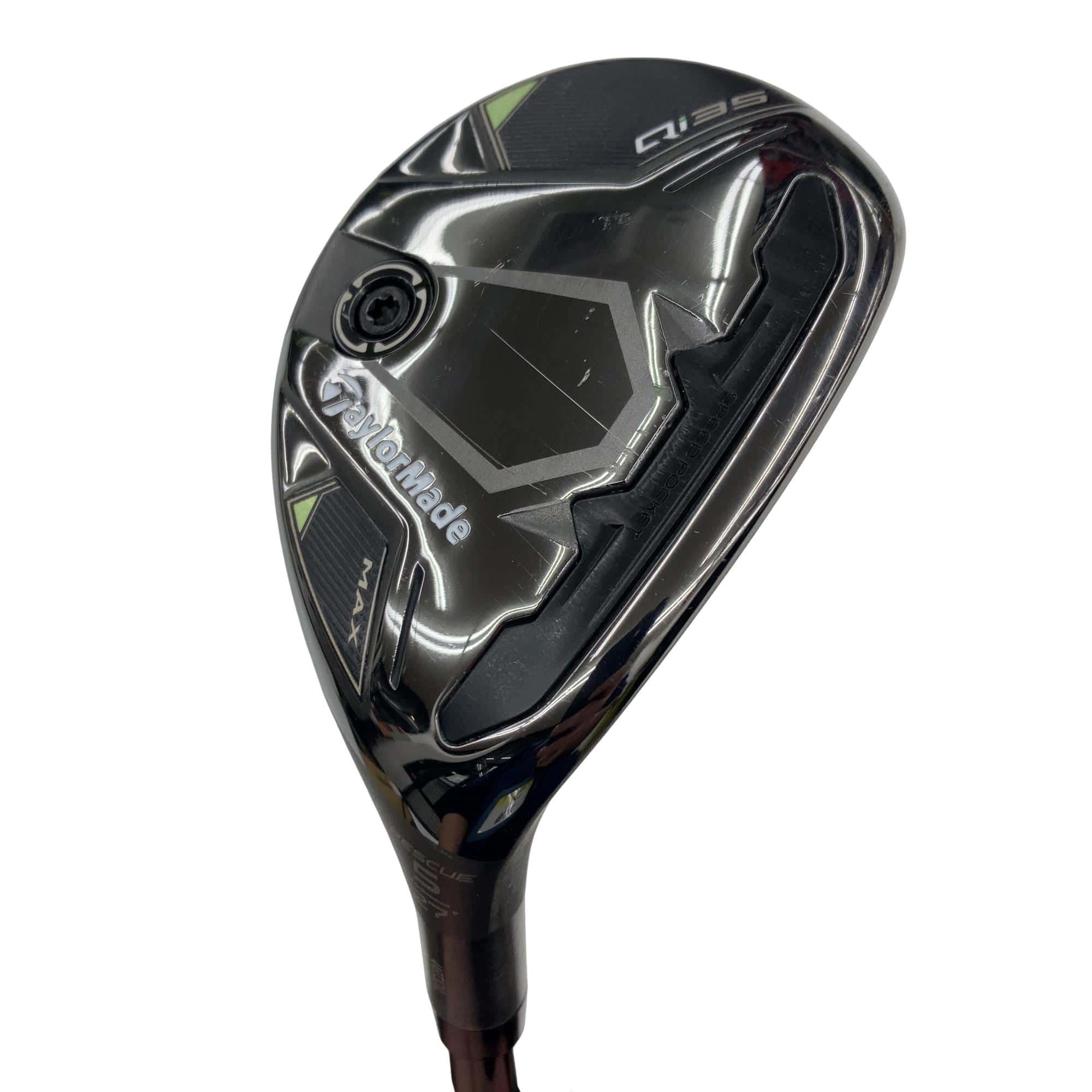 �p���R�T�@�l�`�w�@�t�T