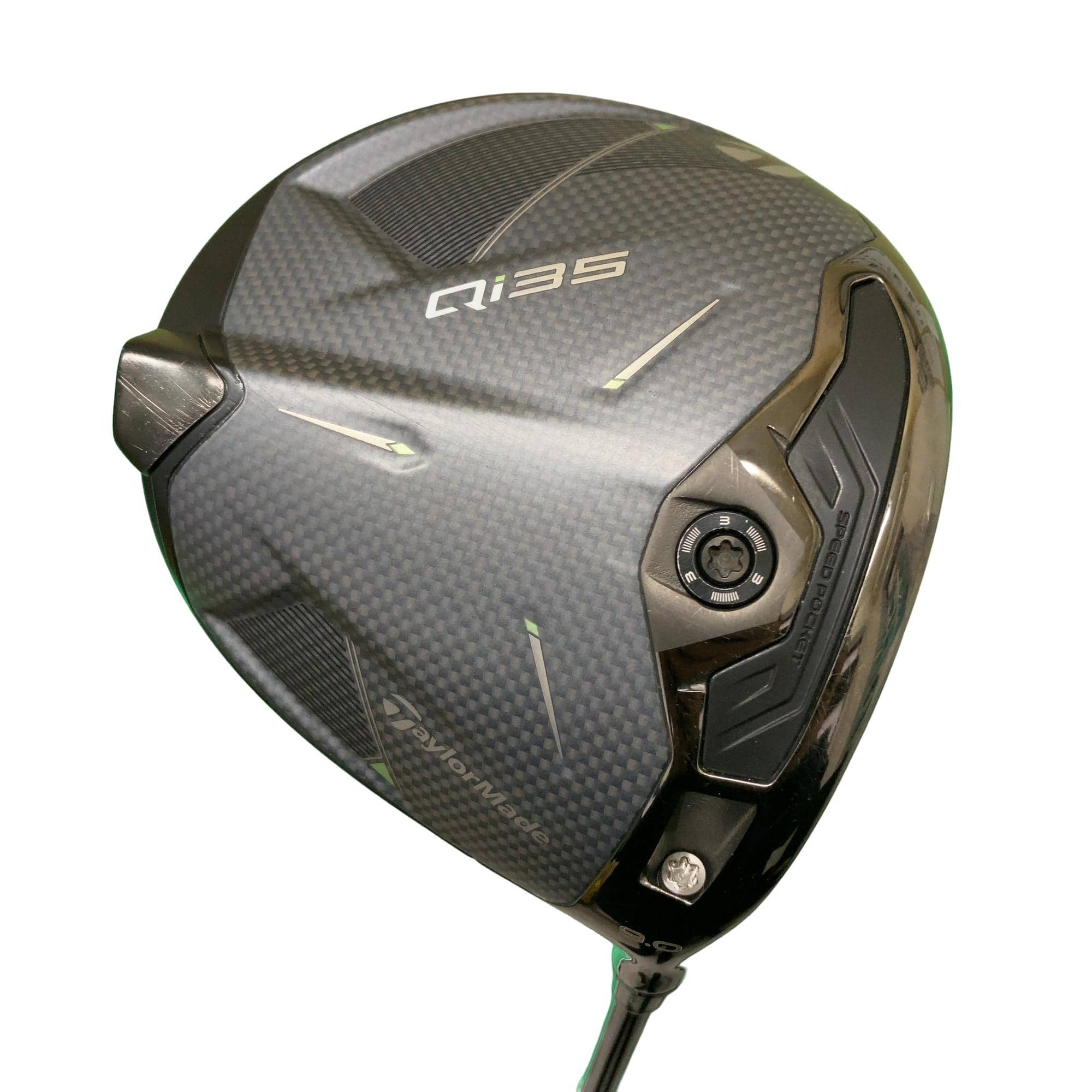 �p���R�T�@�@�X°