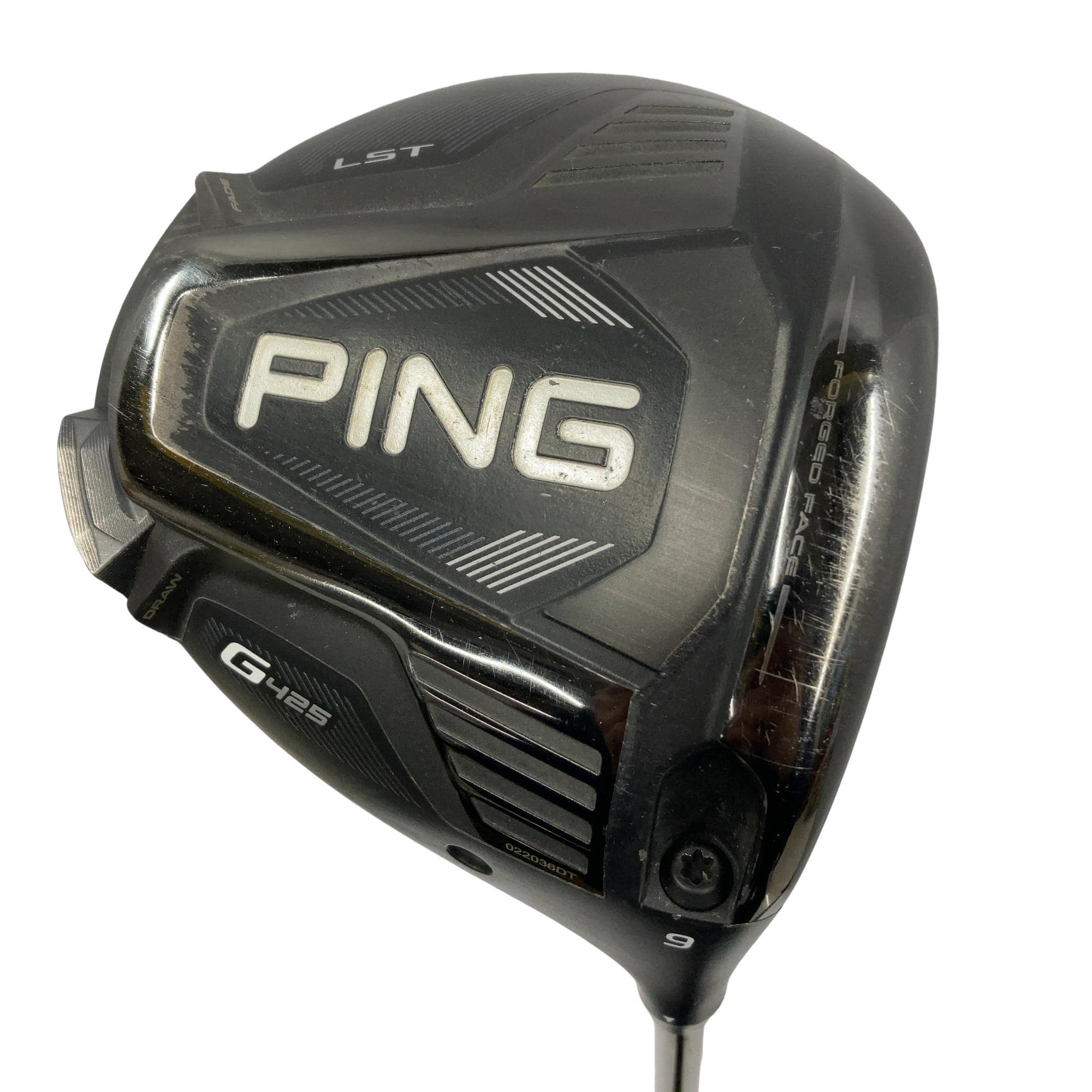 �f�S�Q�T�@�k�r�s�@�@�X°�i�A�[�R�X�t���j