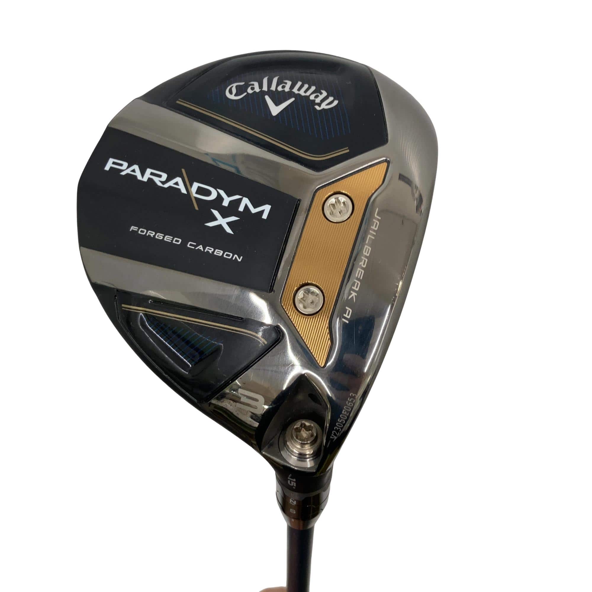 �o�`�q�`�c�x�l�@�w�@�R�v